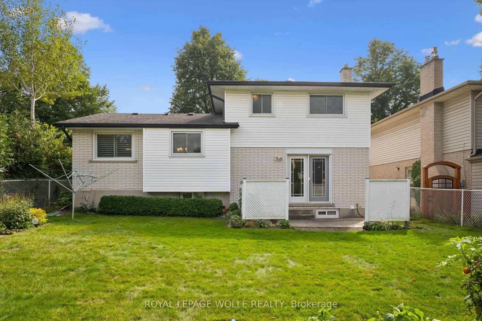 62 Gibson Drive