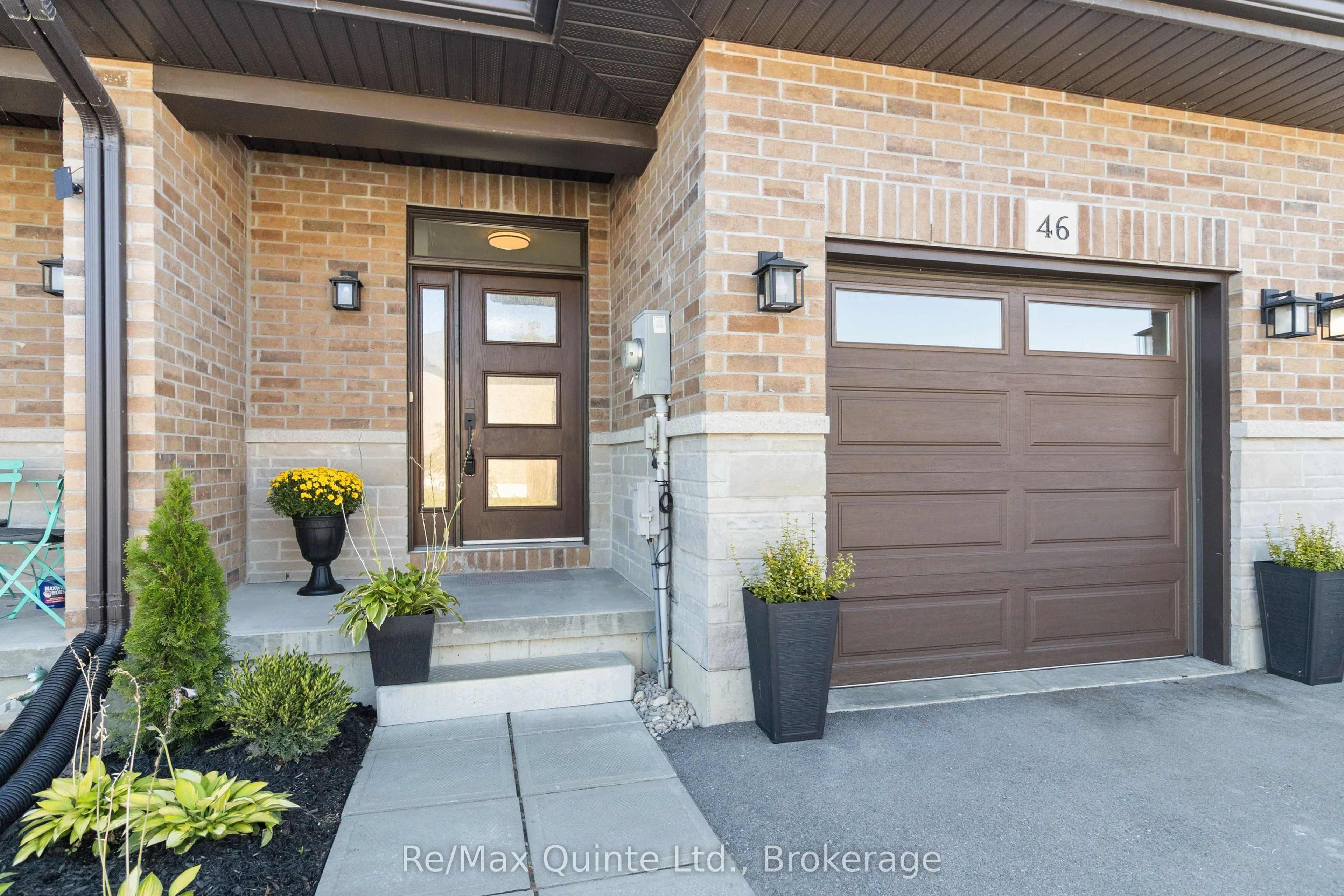 46 Cottonwood Drive