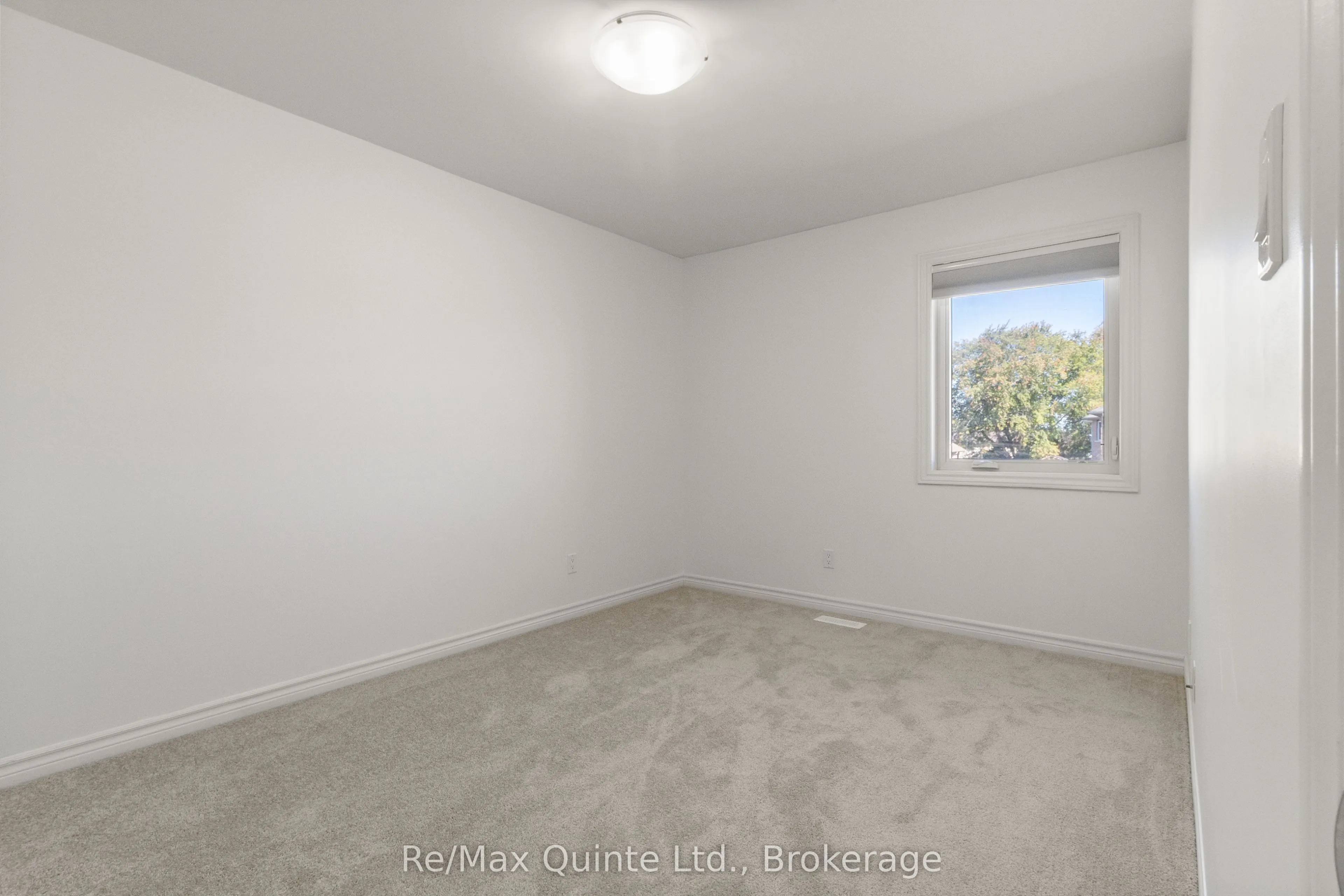46 Cottonwood Drive