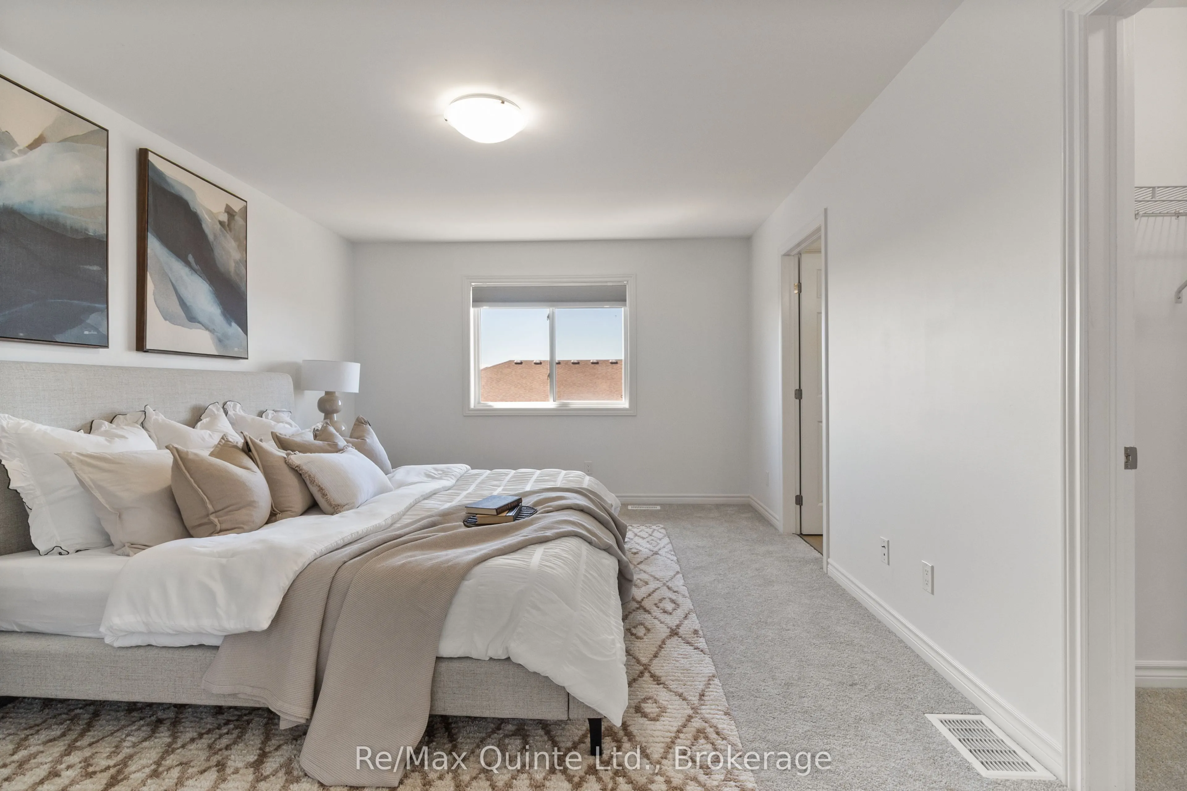 46 Cottonwood Drive