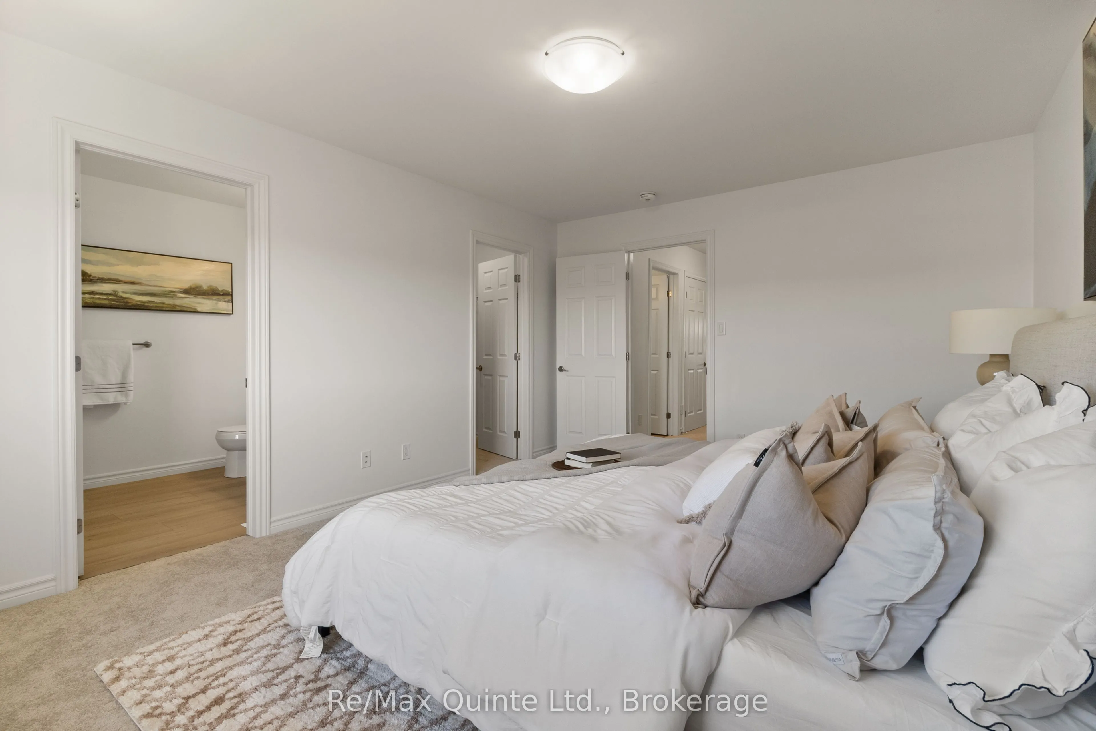 46 Cottonwood Drive