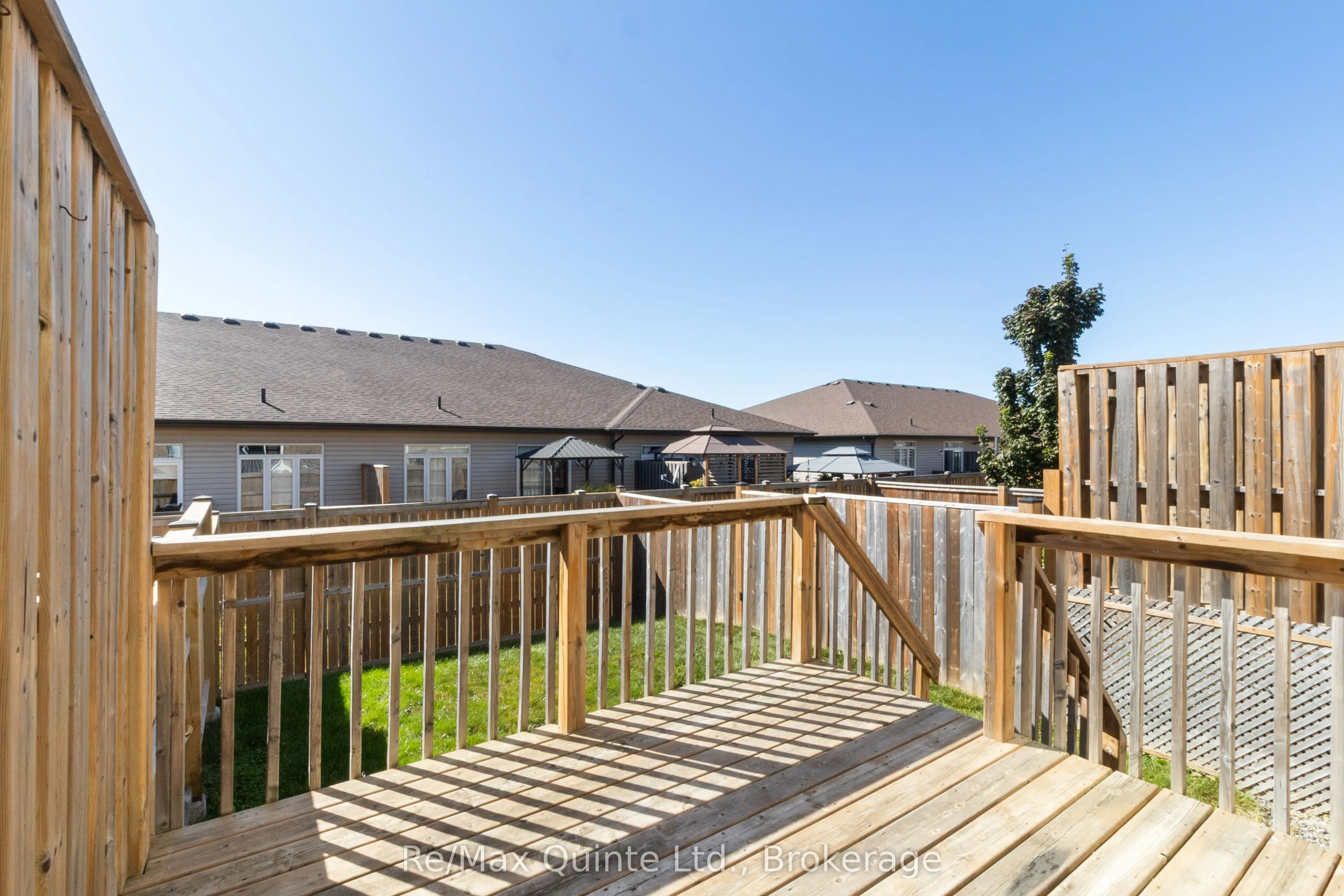 46 Cottonwood Drive