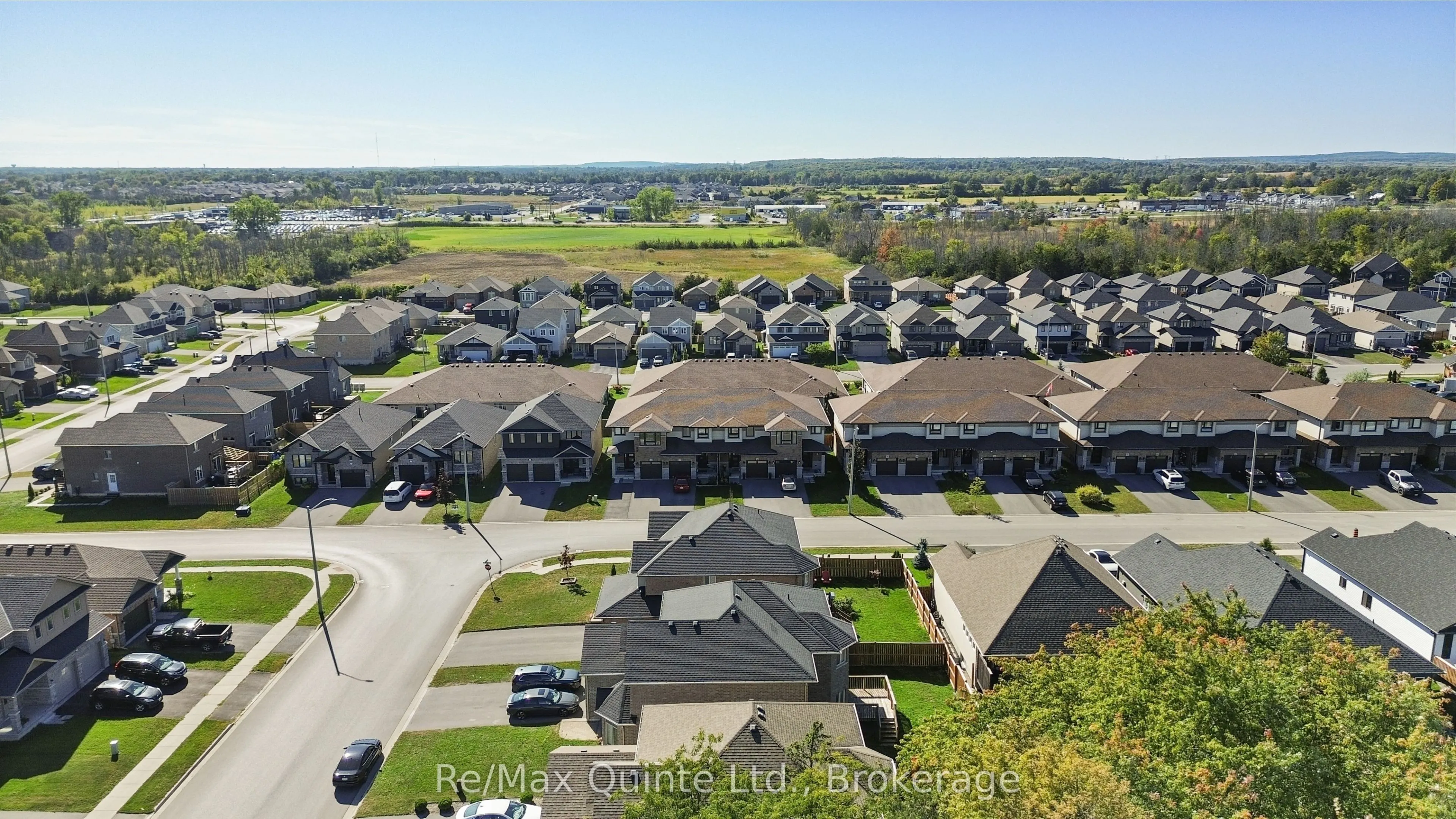 46 Cottonwood Drive