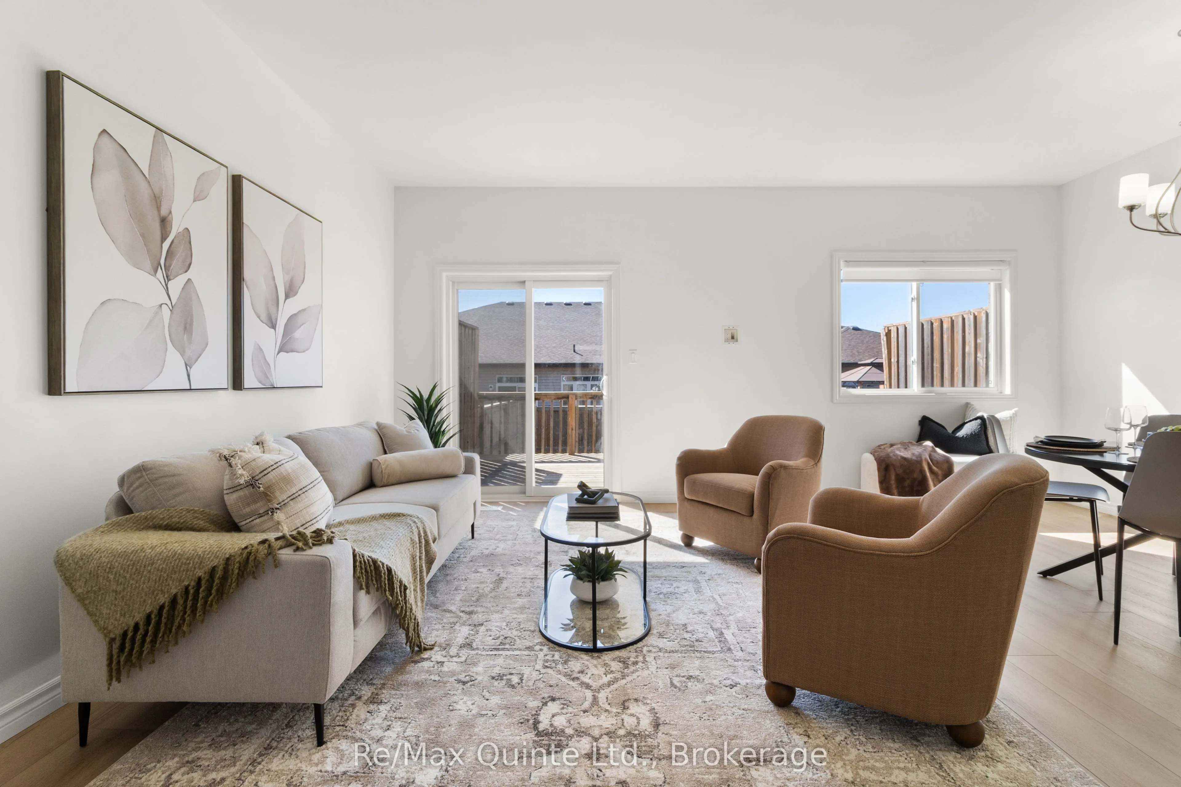 46 Cottonwood Drive