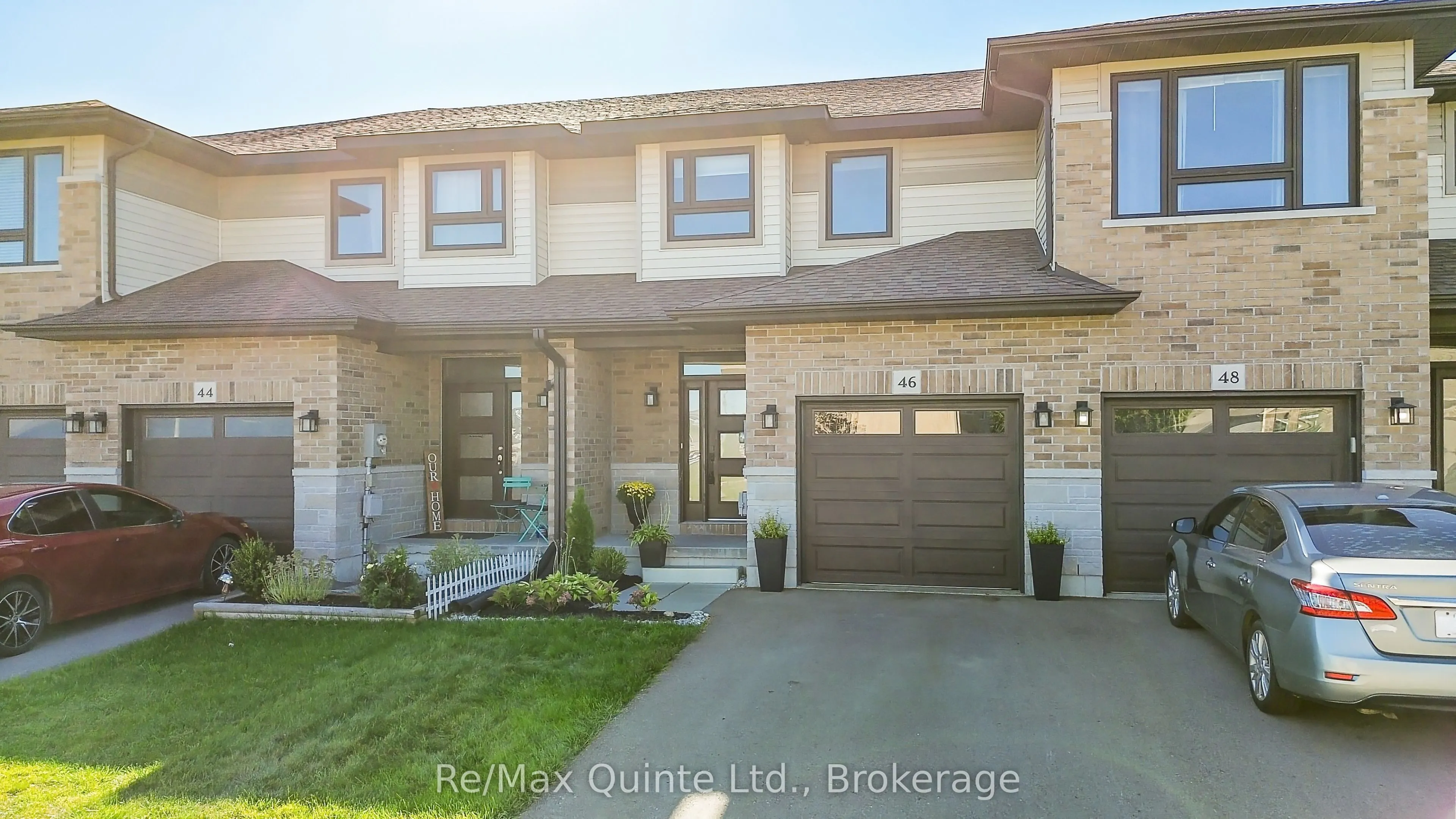 46 Cottonwood Drive