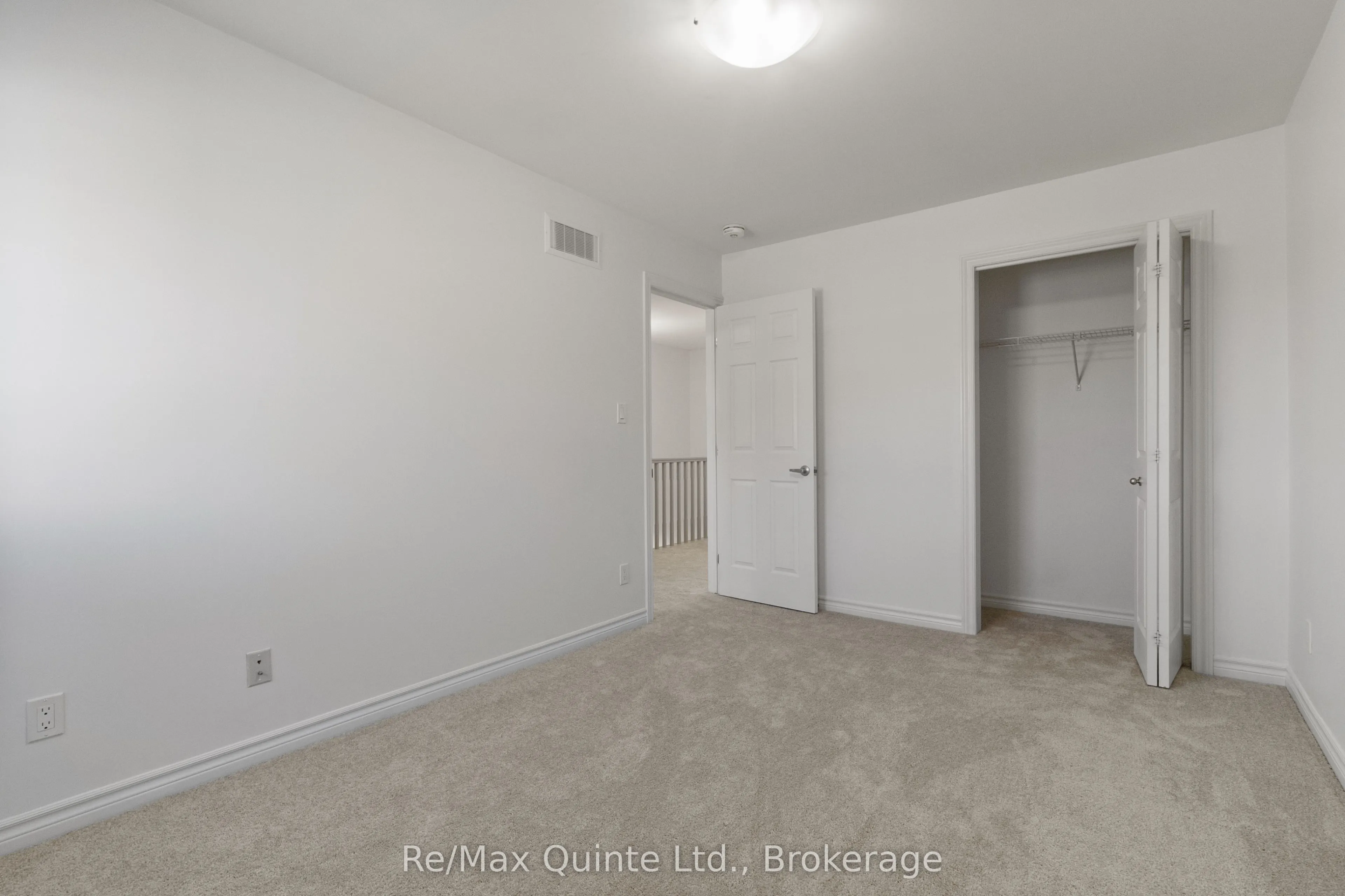 46 Cottonwood Drive