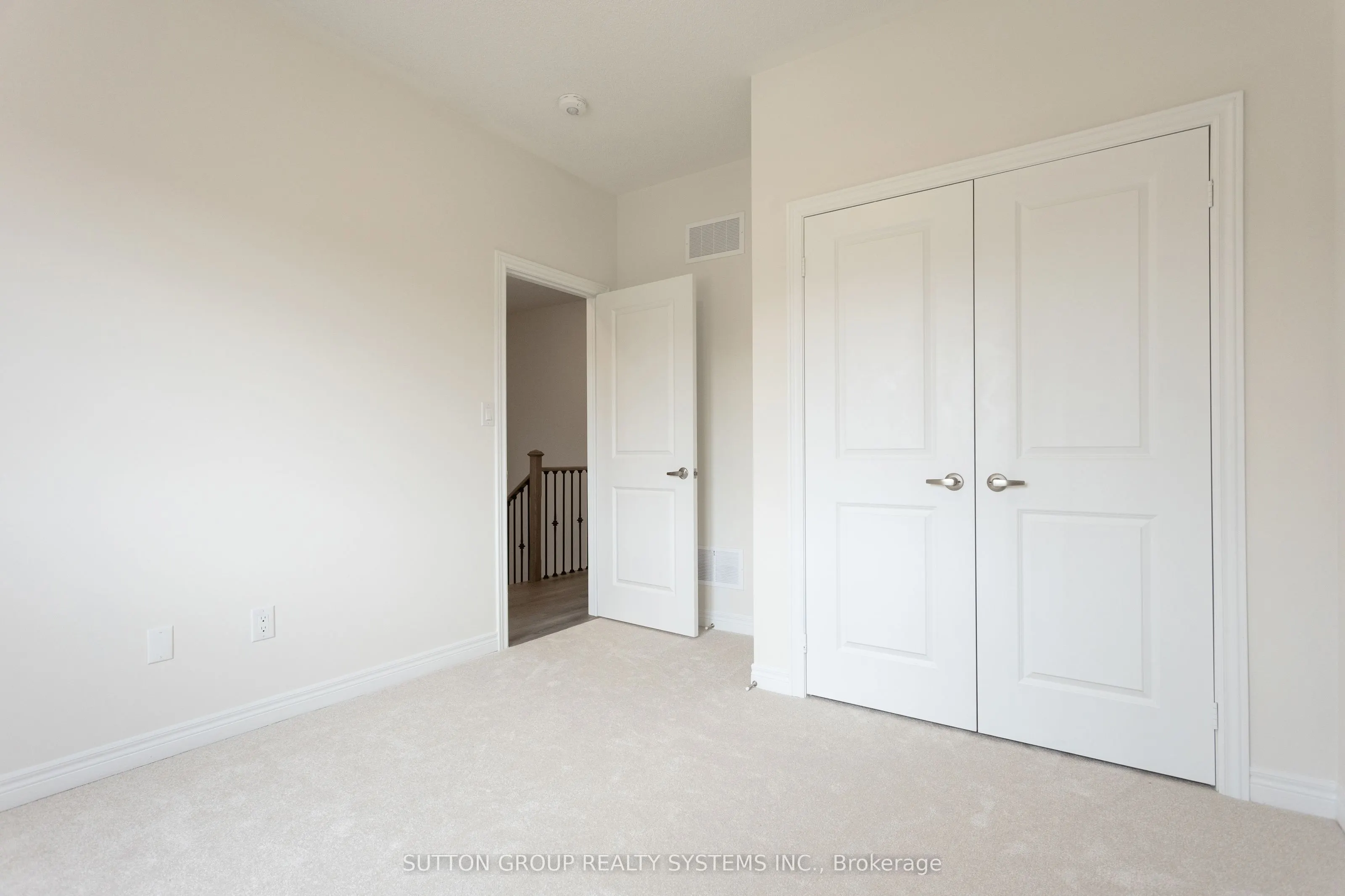 96 Kenesky Drive