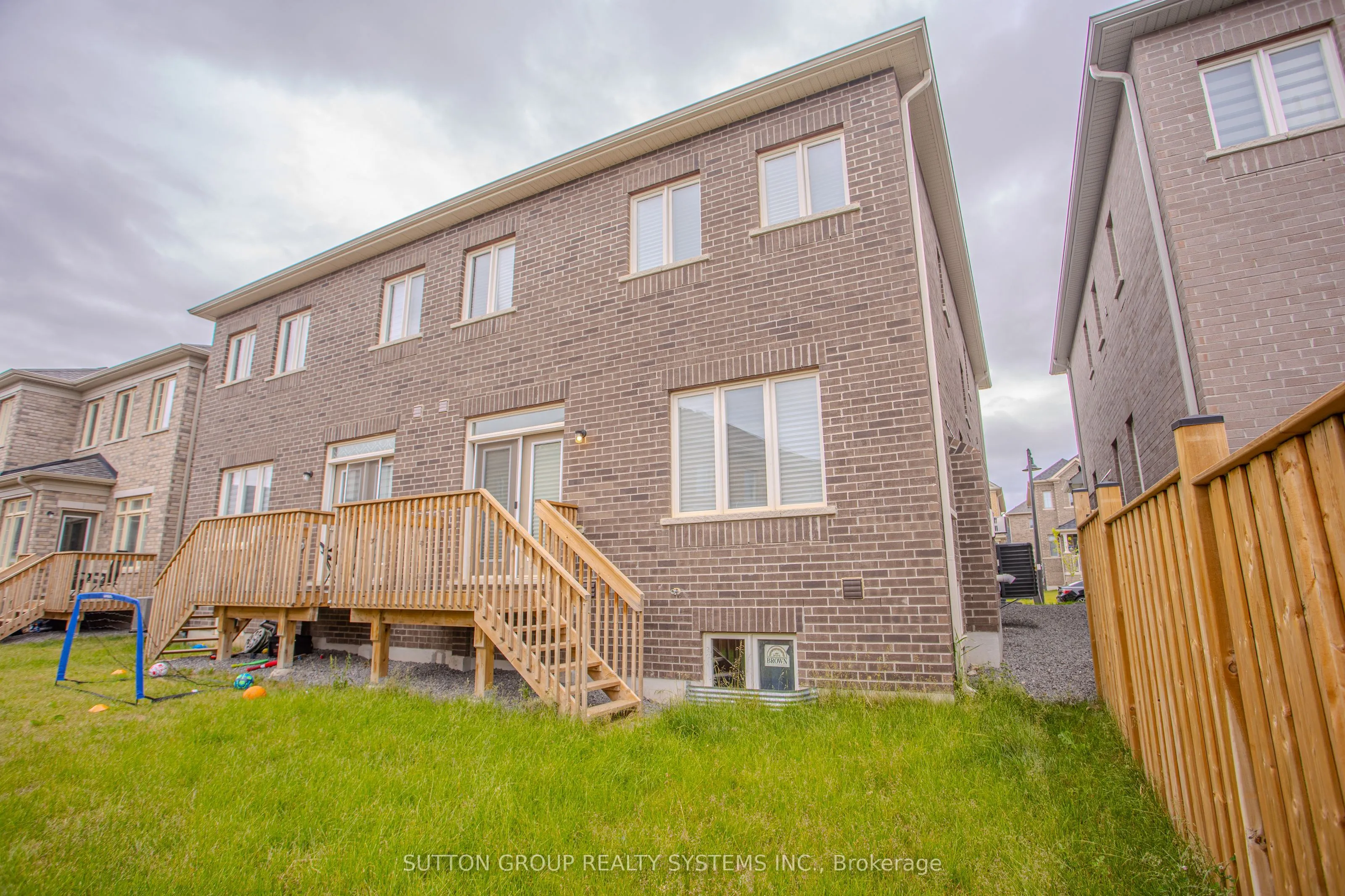 96 Kenesky Drive