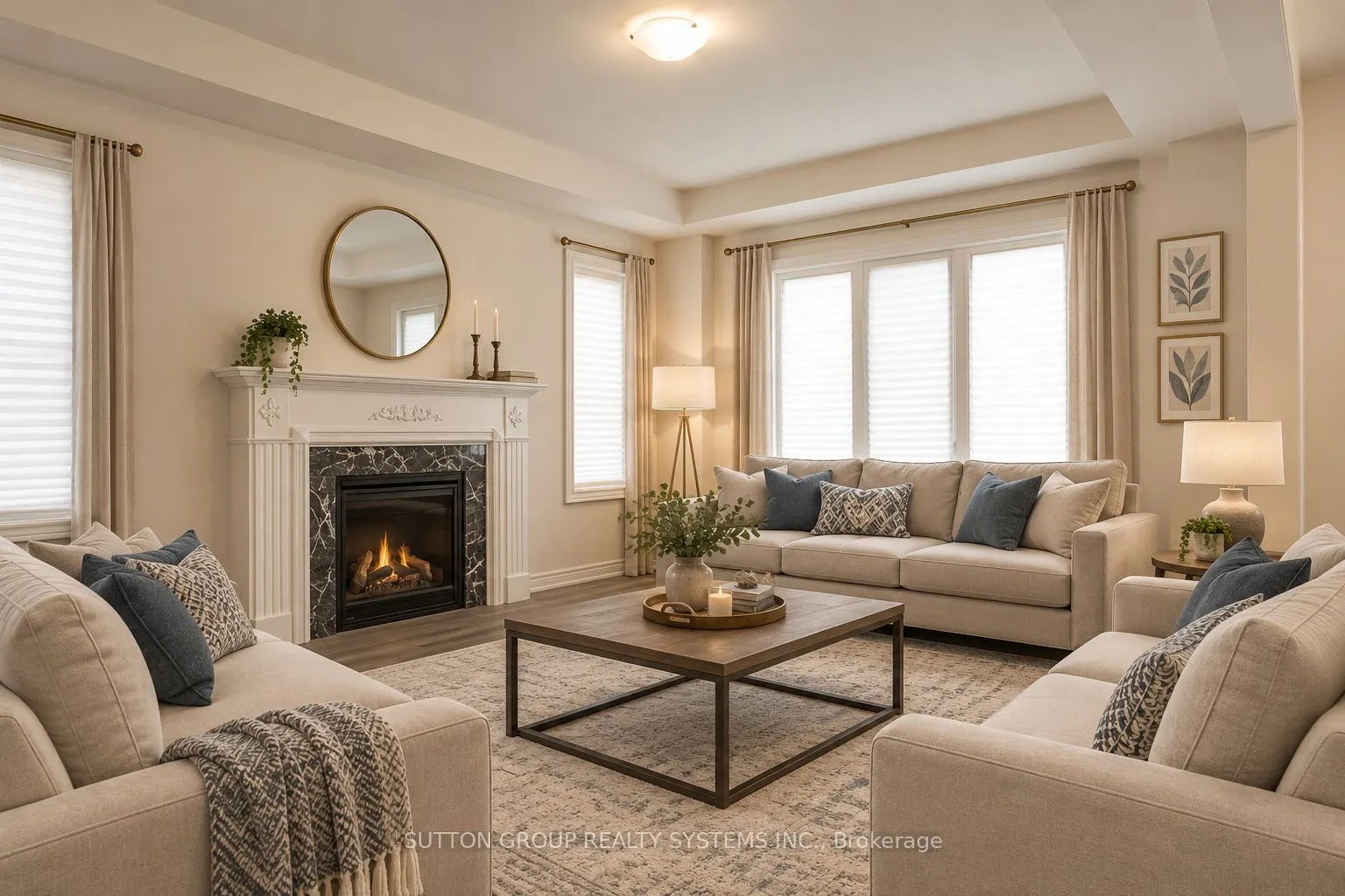 96 Kenesky Drive