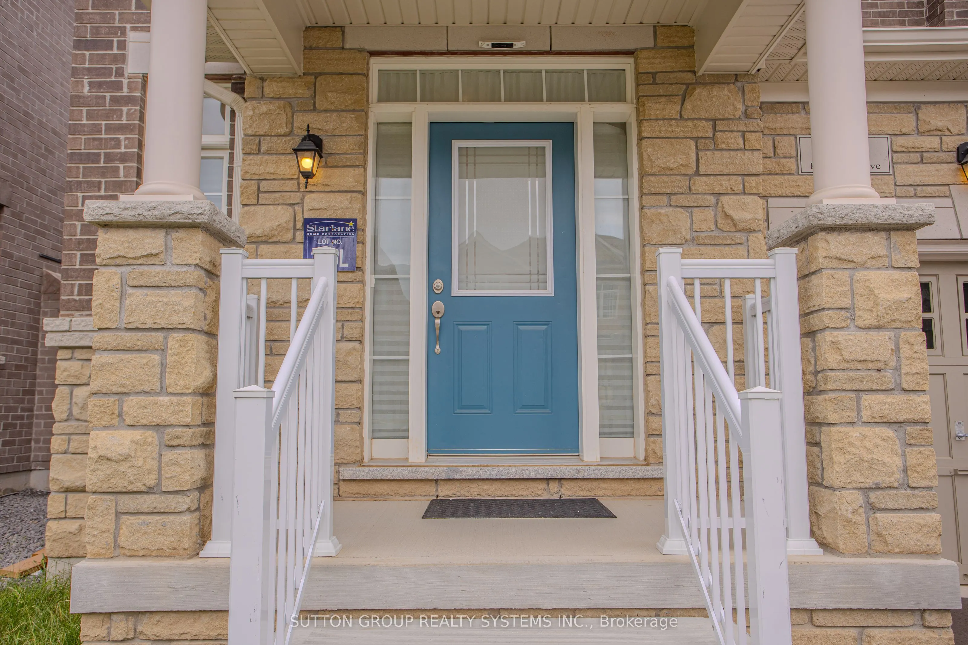 96 Kenesky Drive