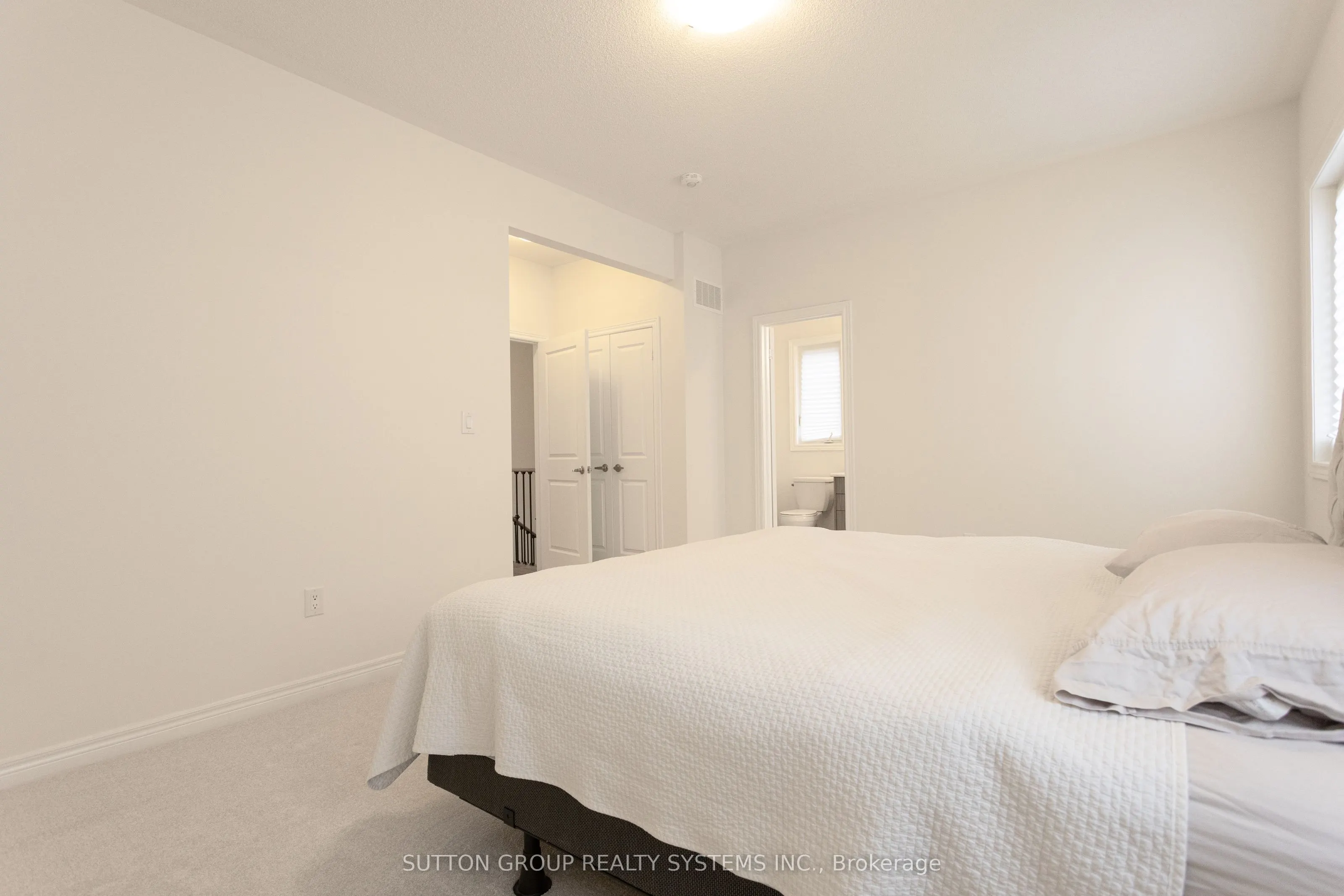 96 Kenesky Drive