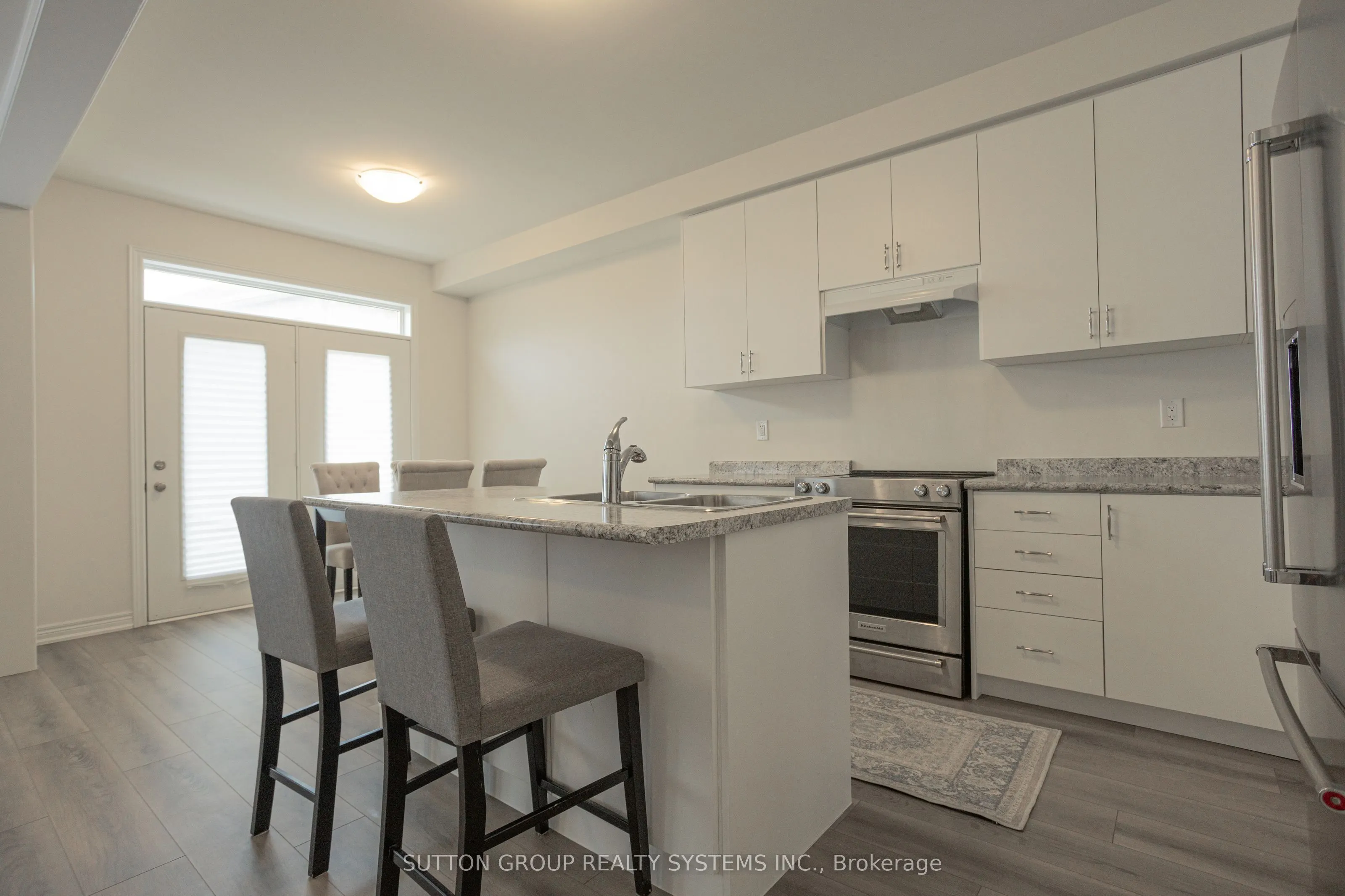 96 Kenesky Drive
