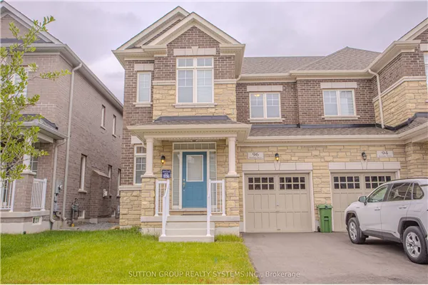 96 Kenesky Drive