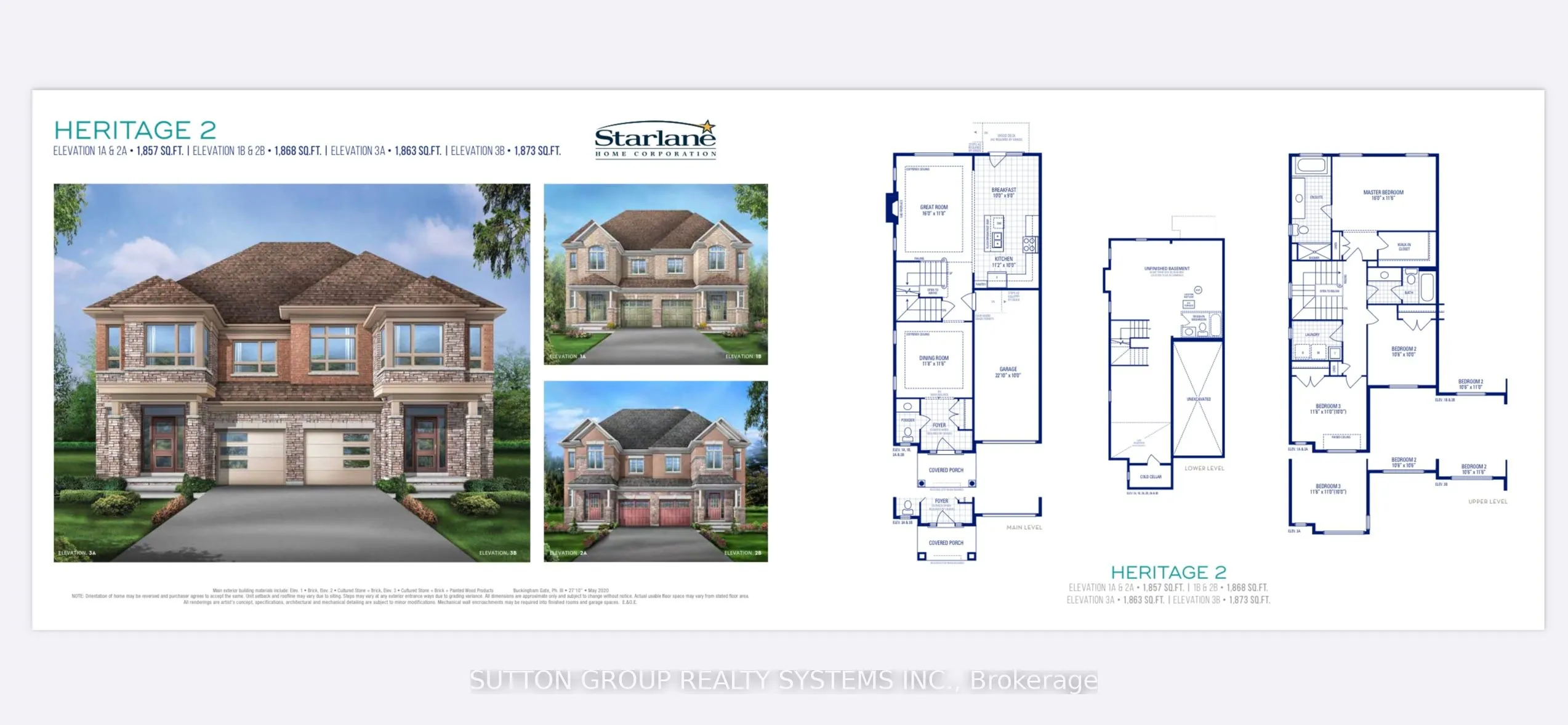 96 Kenesky Drive