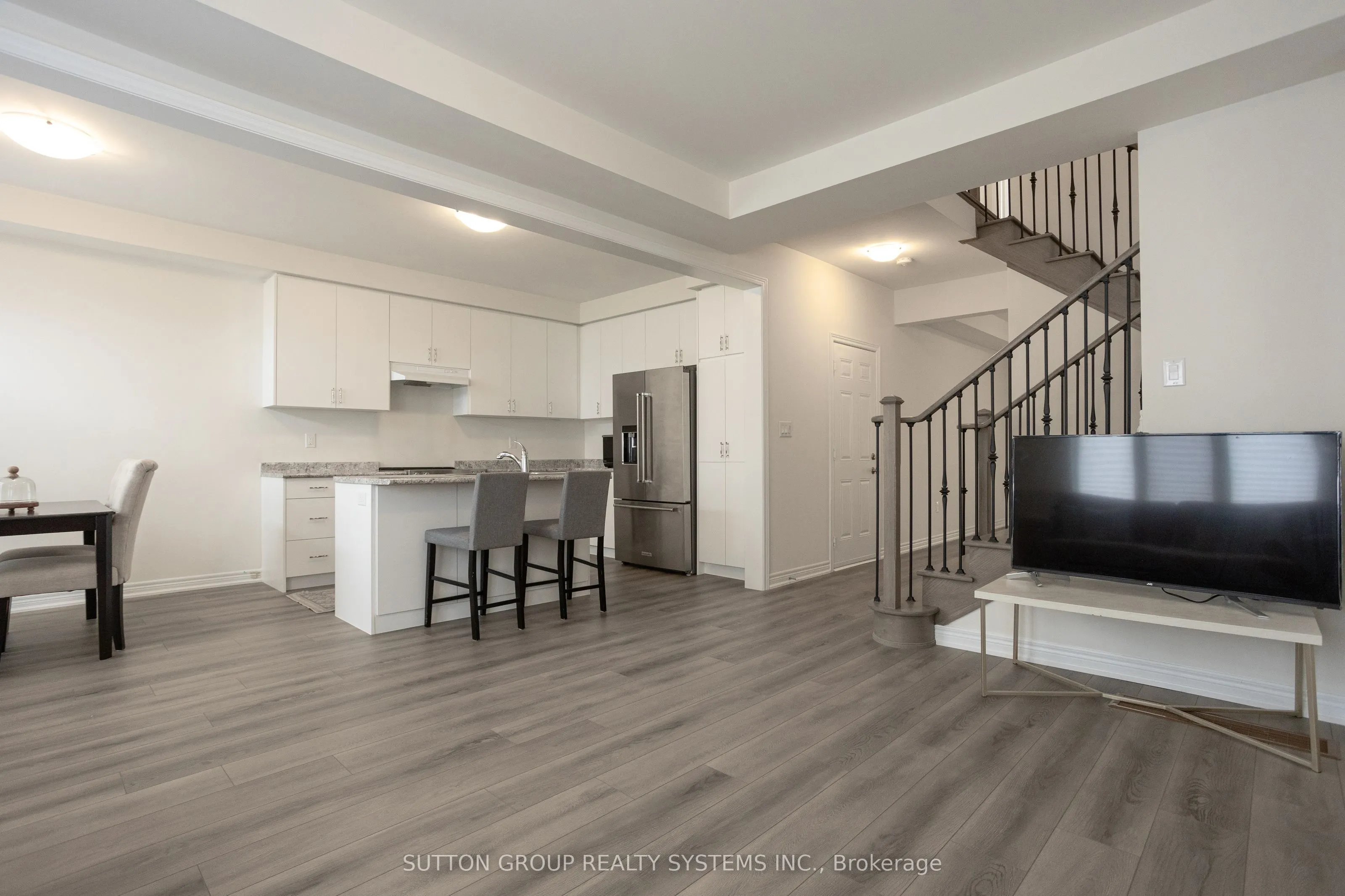 96 Kenesky Drive