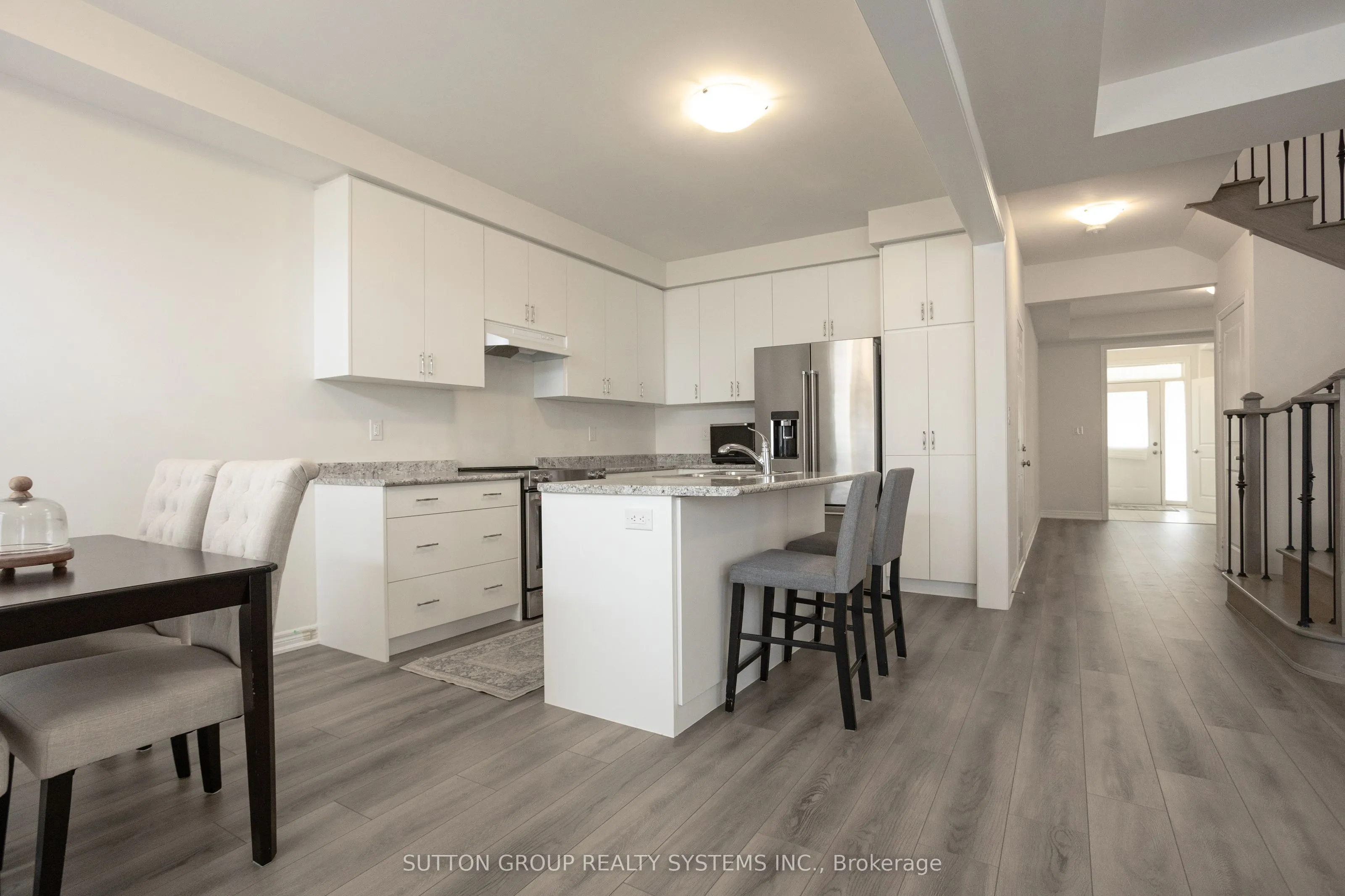 96 Kenesky Drive