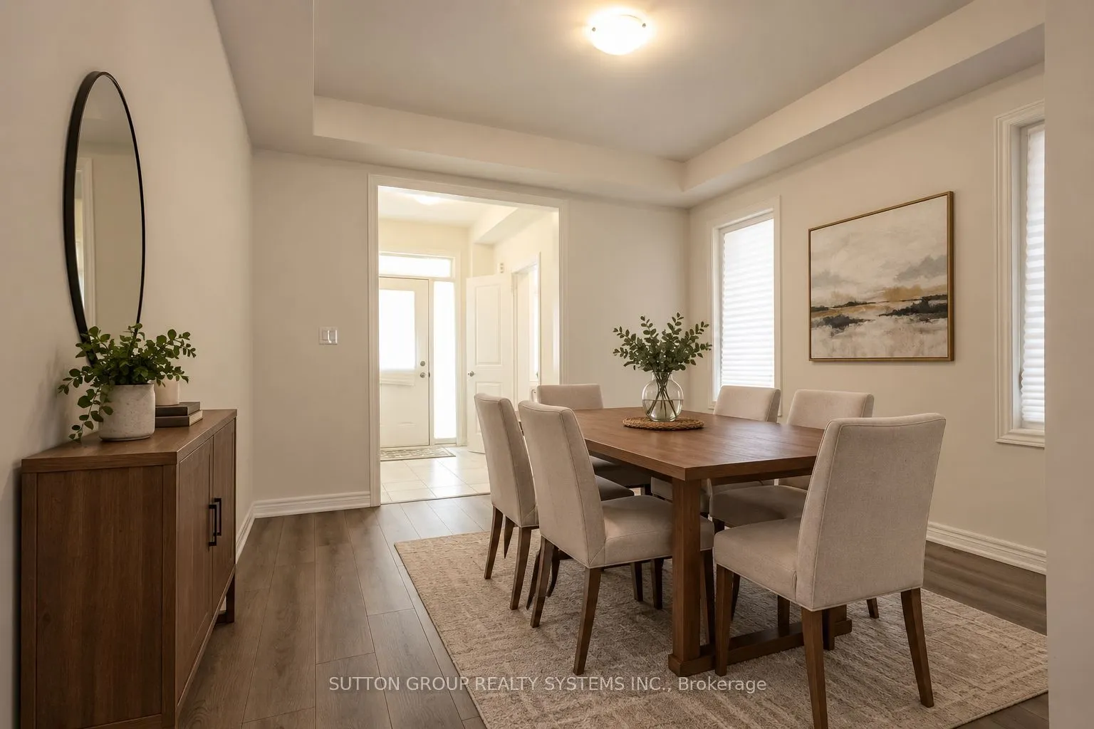 96 Kenesky Drive