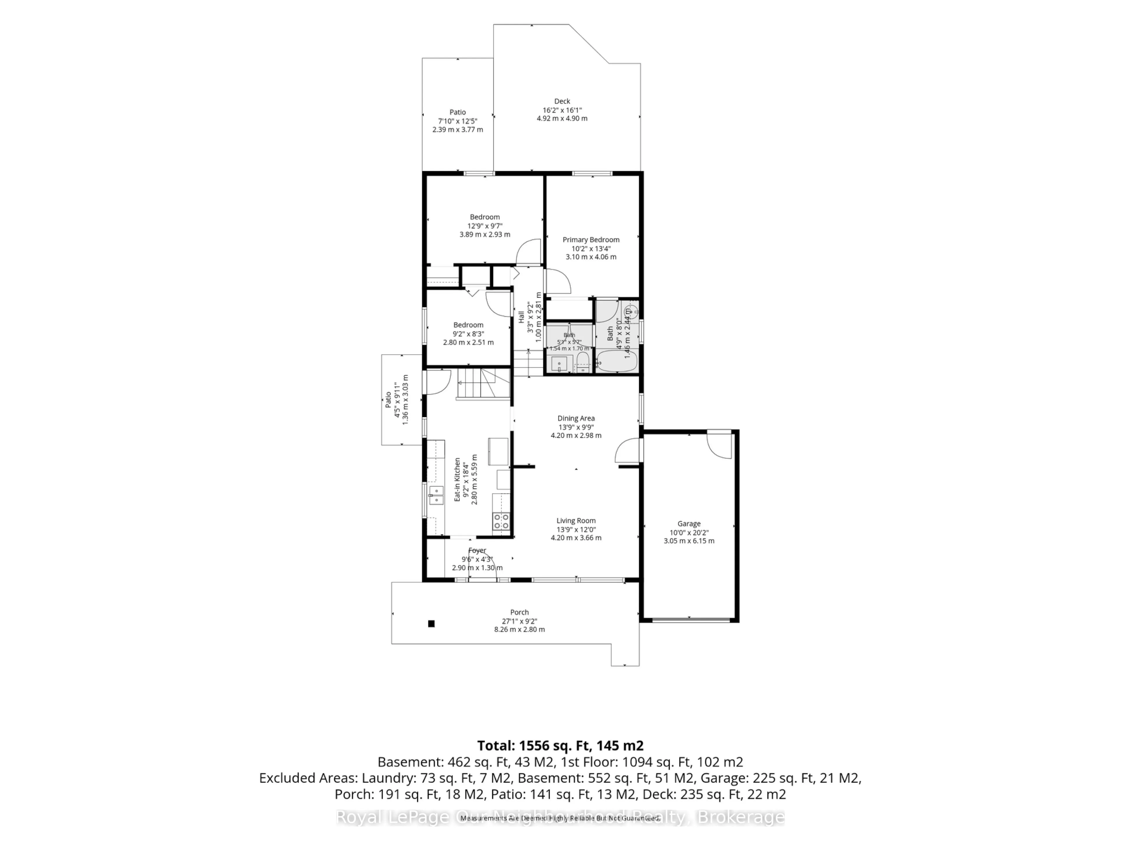 44 Barbara Street
