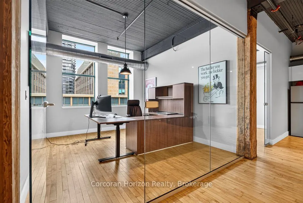 69 JOHN Street S #350