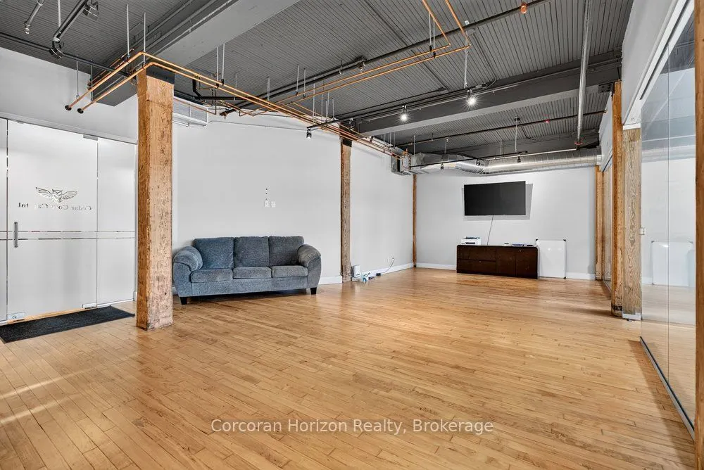 69 JOHN Street S #350