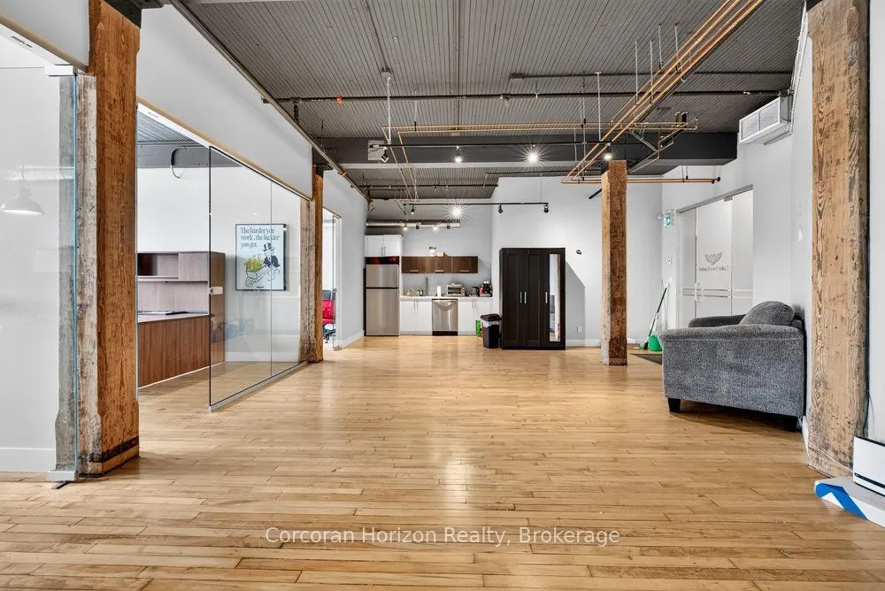 69 JOHN Street S #350