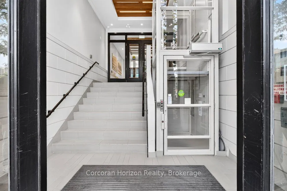 69 JOHN Street S #350