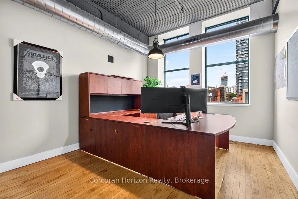 69 JOHN Street S #350