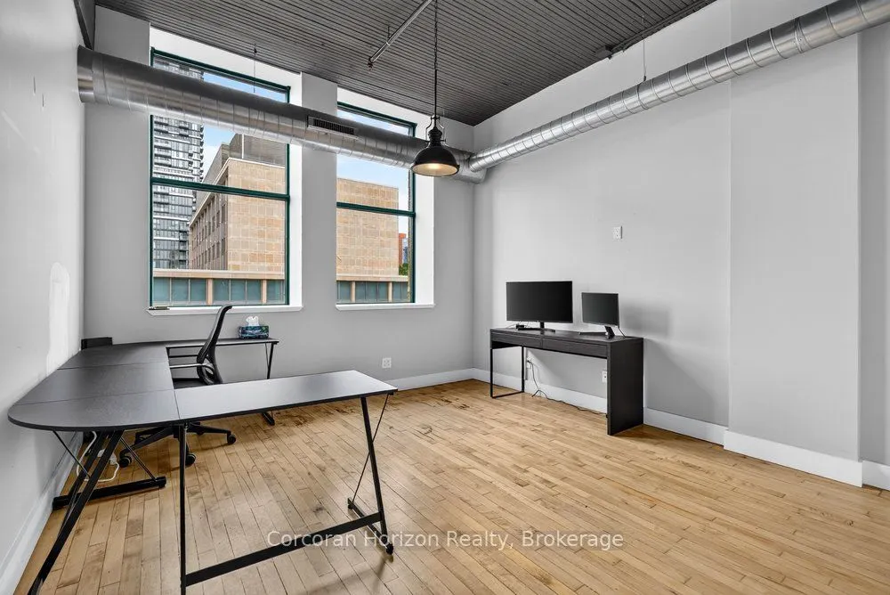 69 JOHN Street S #350