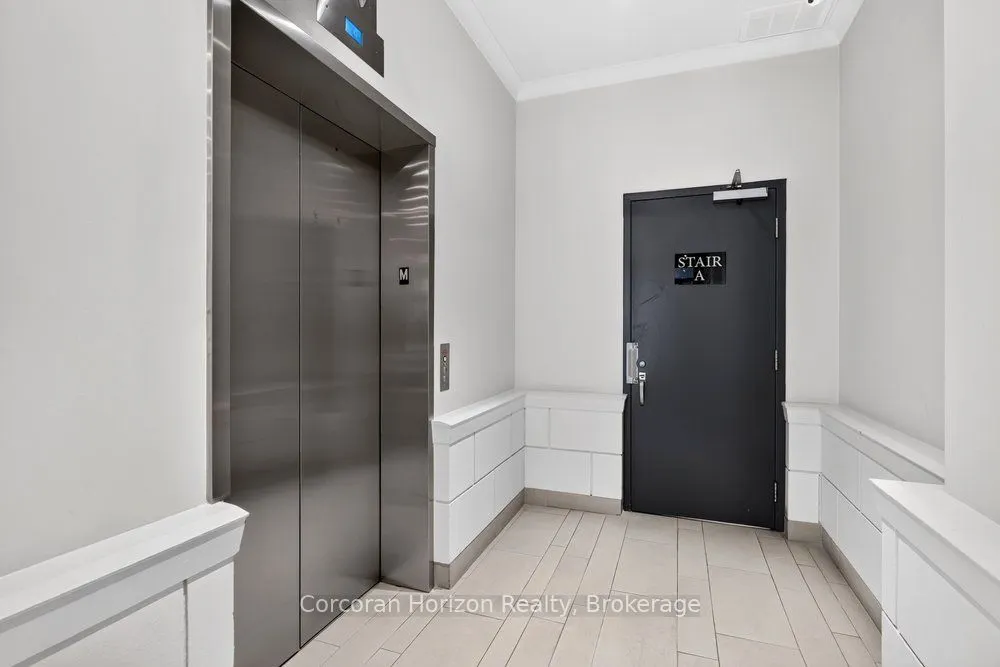 69 JOHN Street S #350