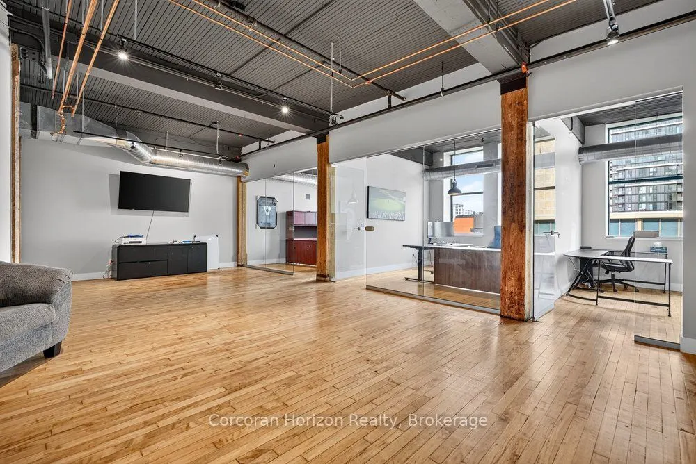 69 JOHN Street S #350