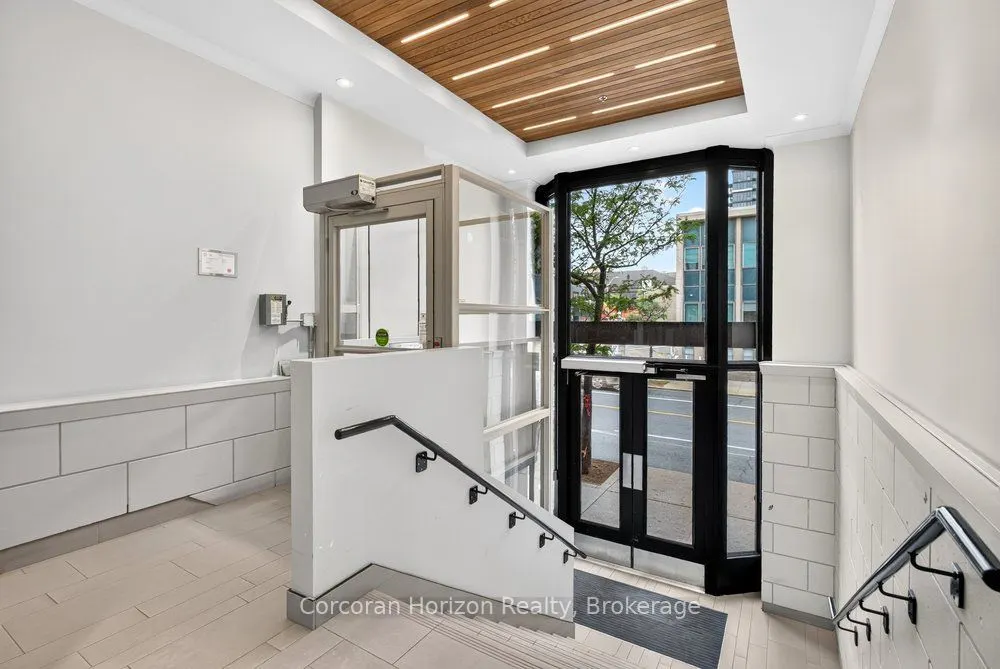 69 JOHN Street S #350