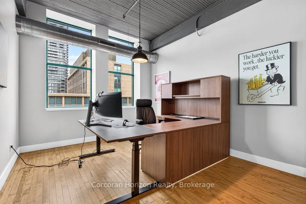 69 JOHN Street S #350