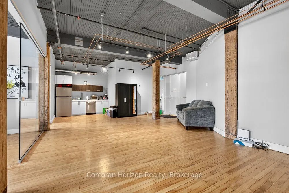 69 JOHN Street S #350