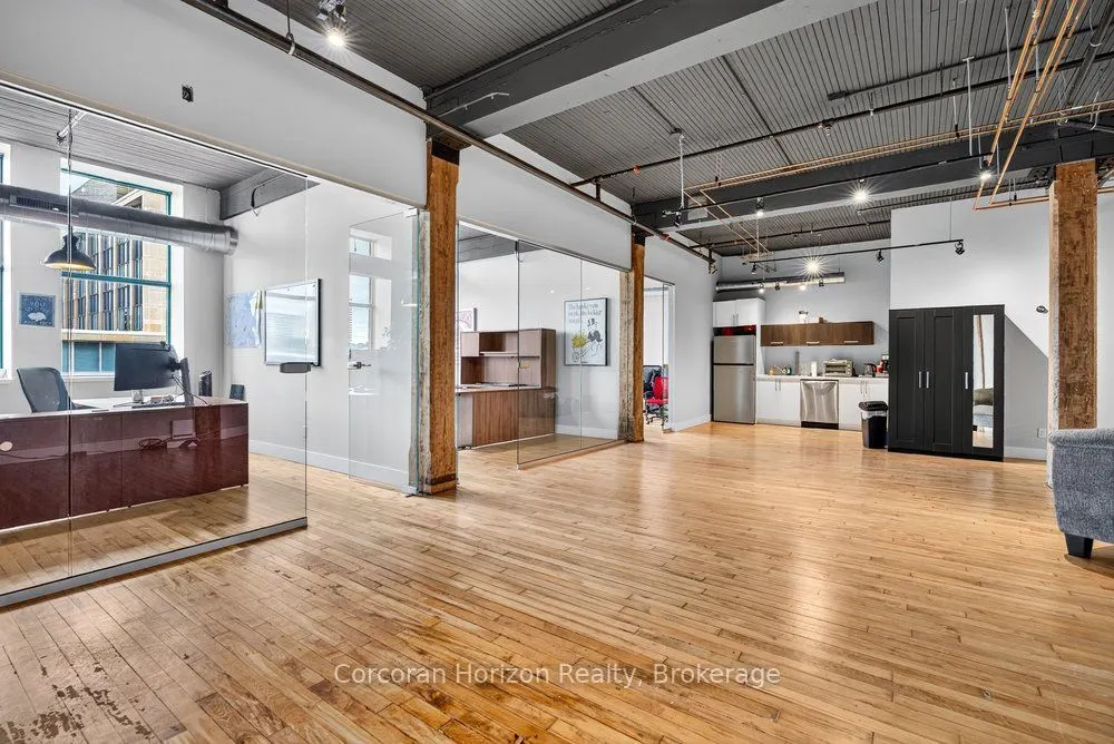 69 JOHN Street S #350