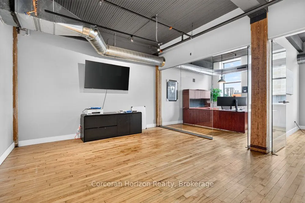69 JOHN Street S #350