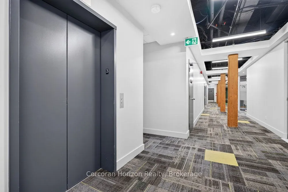 69 JOHN Street S #350