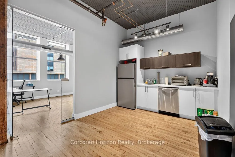 69 JOHN Street S #350