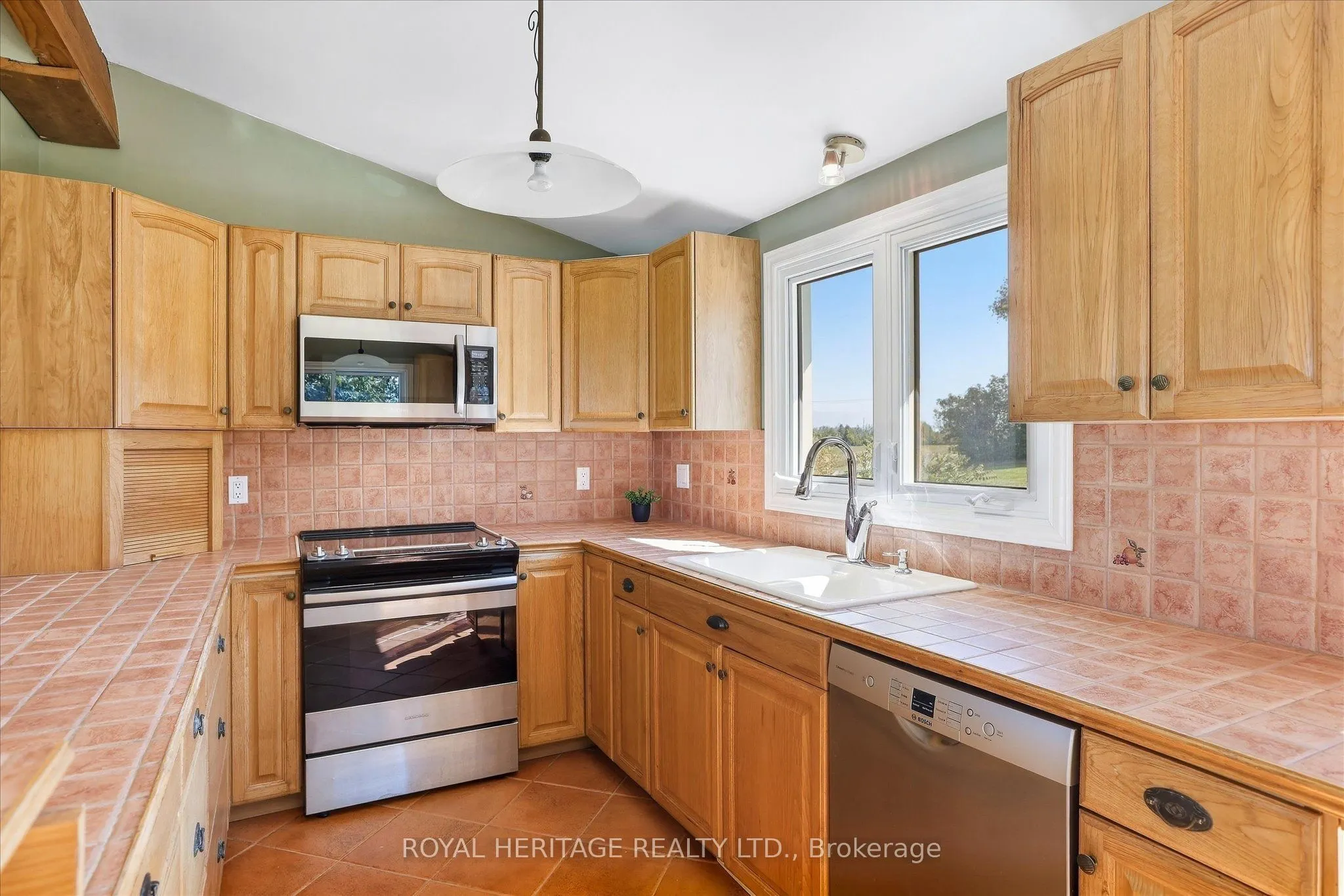 4249 County Road 32 Road