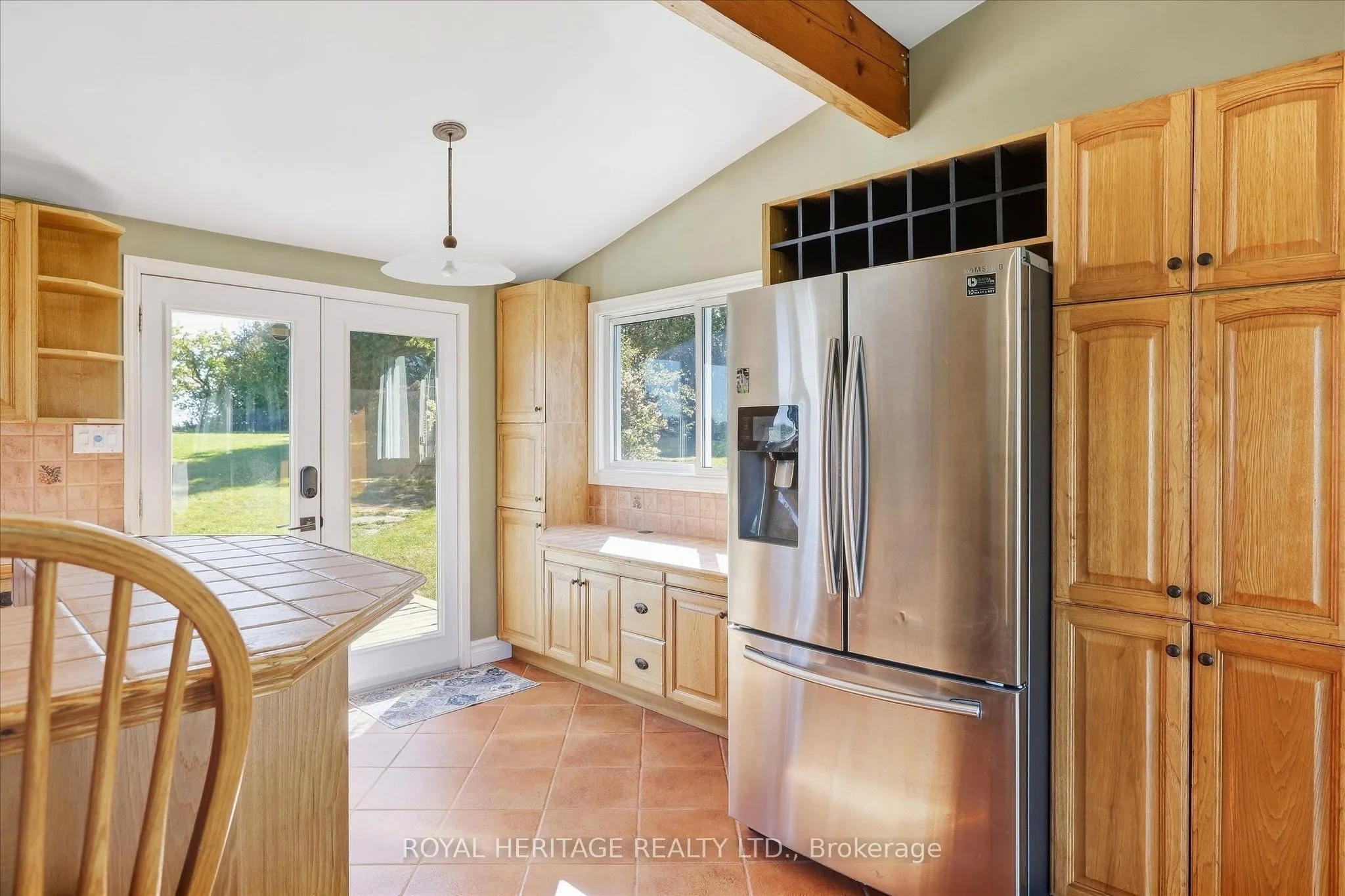 4249 County Road 32 Road