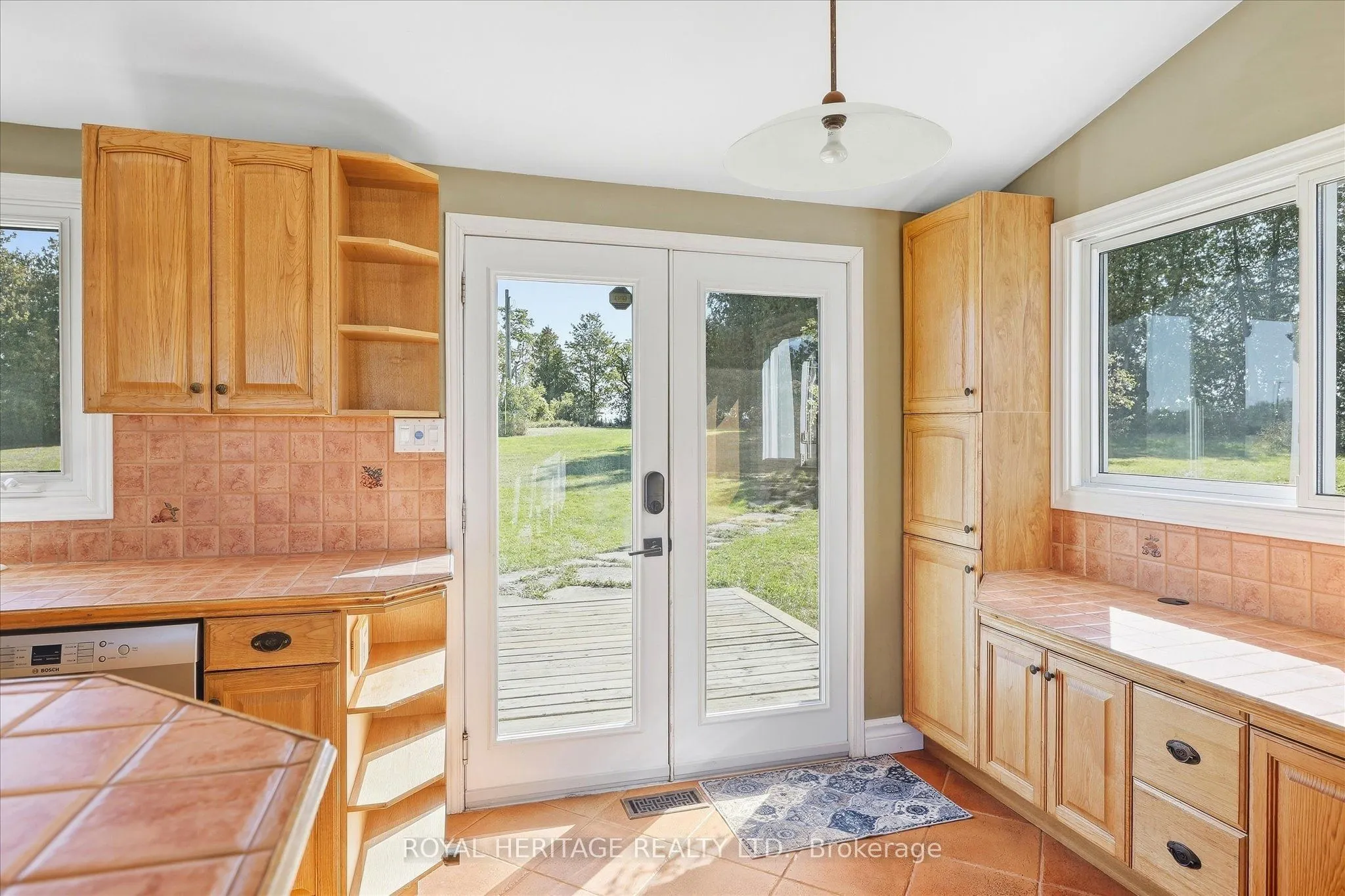 4249 County Road 32 Road