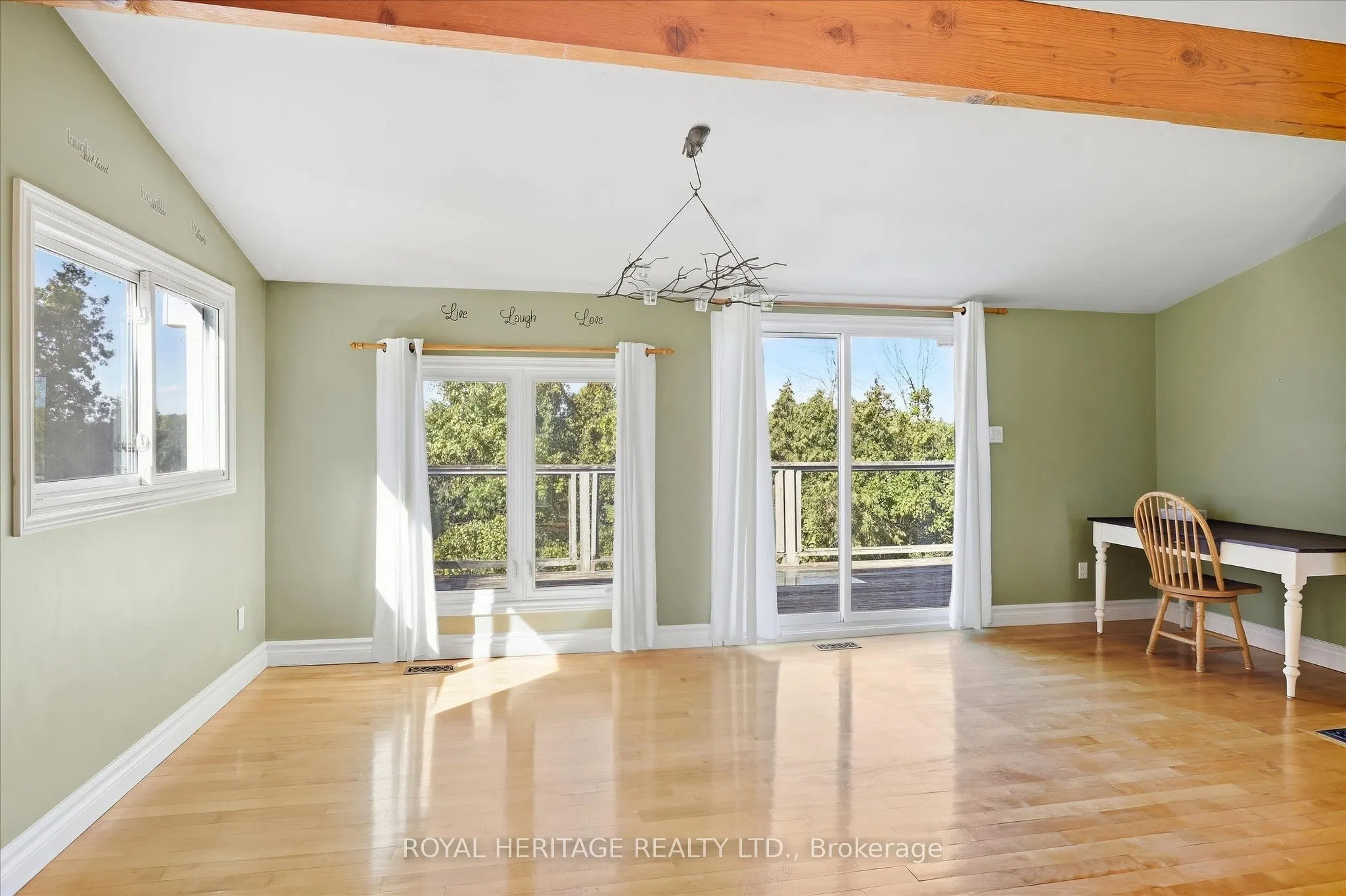 4249 County Road 32 Road