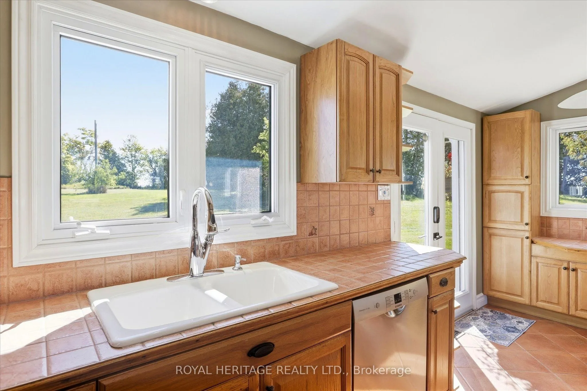 4249 County Road 32 Road