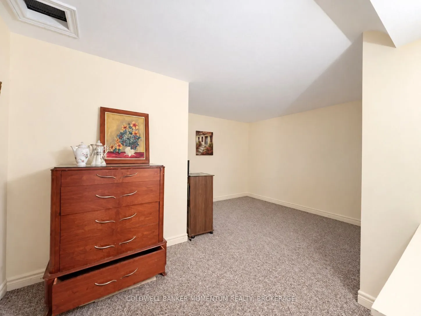 5200 Dorchester Road #11
