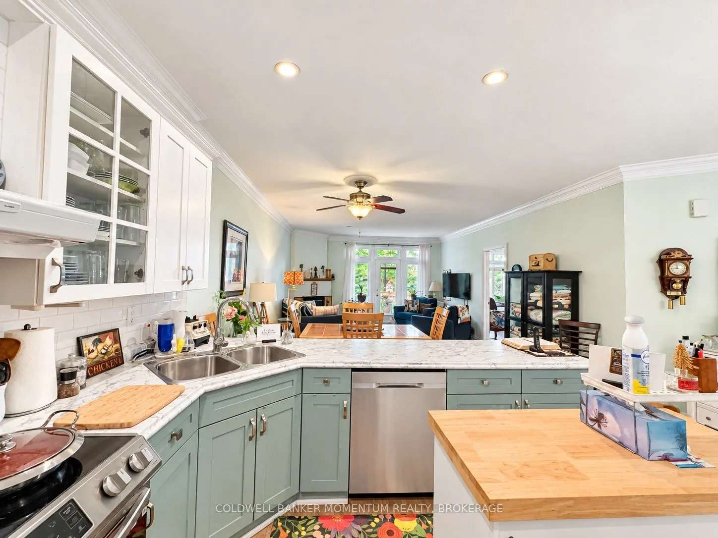 5200 Dorchester Road #11