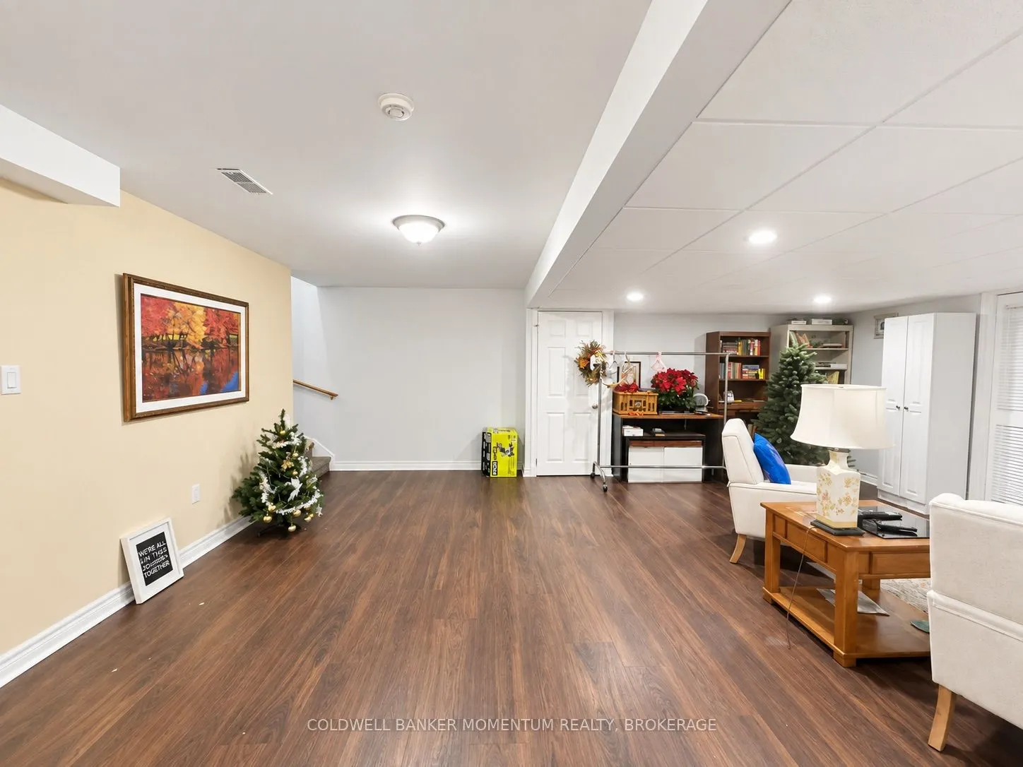 5200 Dorchester Road #11