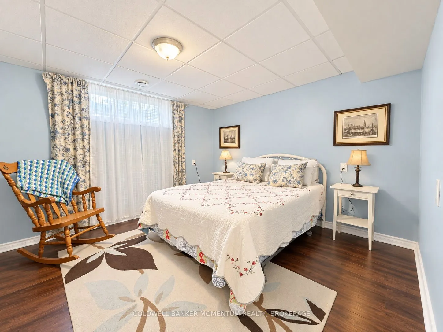 5200 Dorchester Road #11