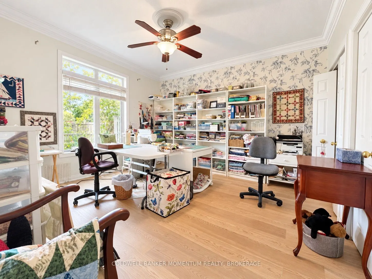 5200 Dorchester Road #11