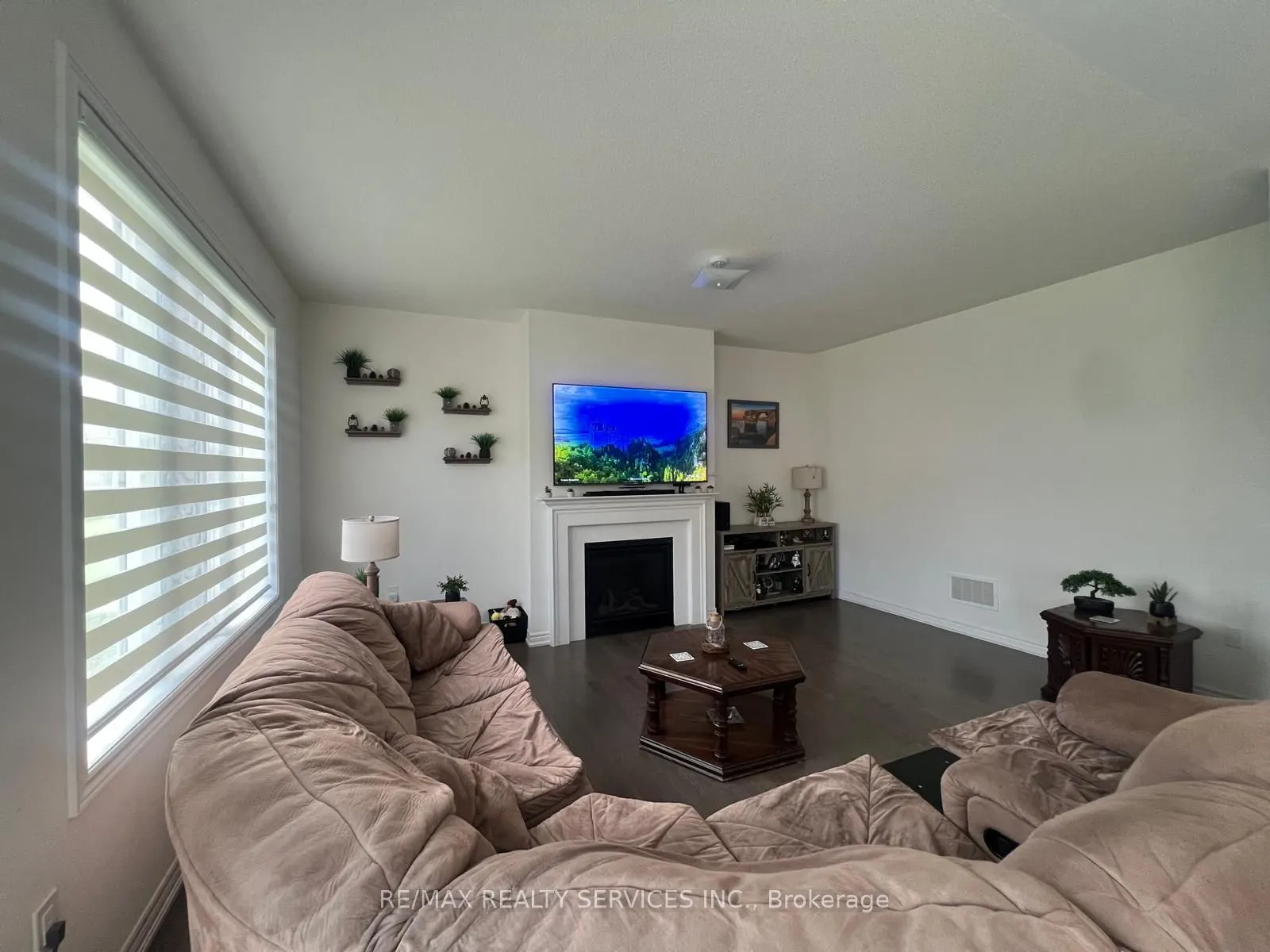 734 Anishinaabe Drive