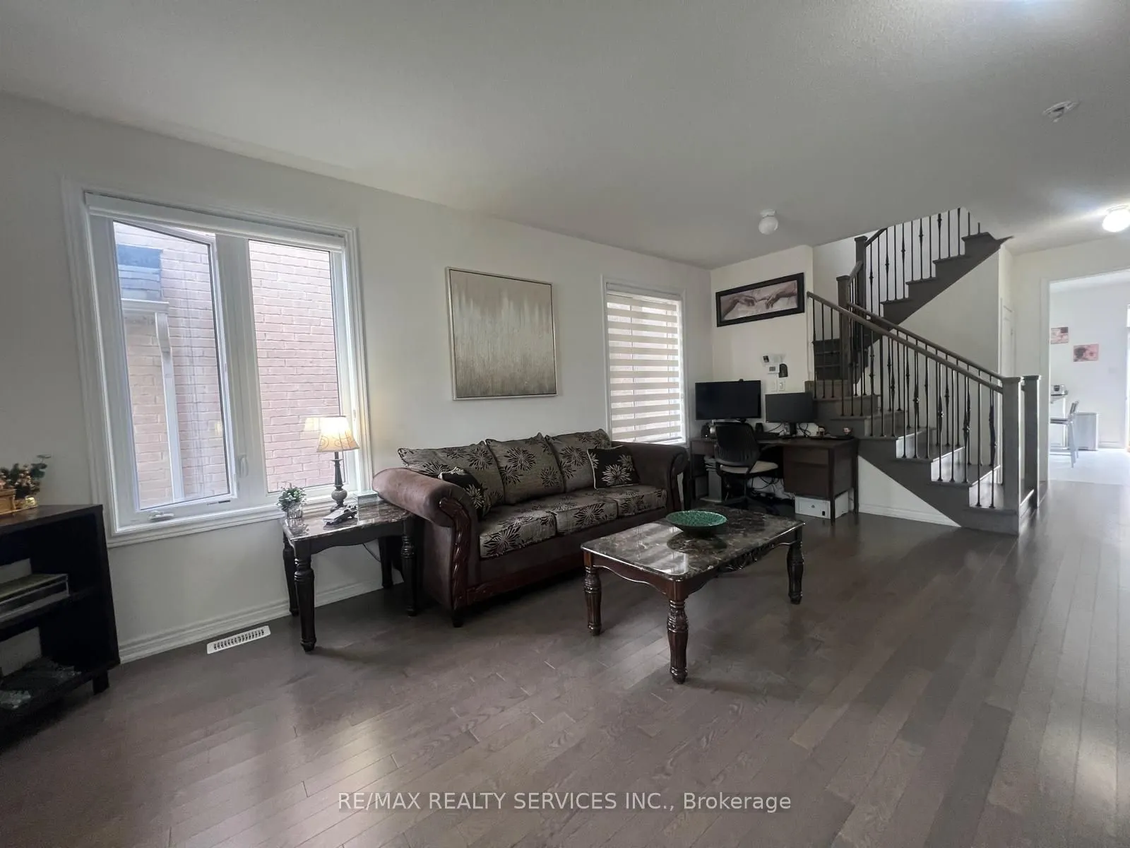 734 Anishinaabe Drive
