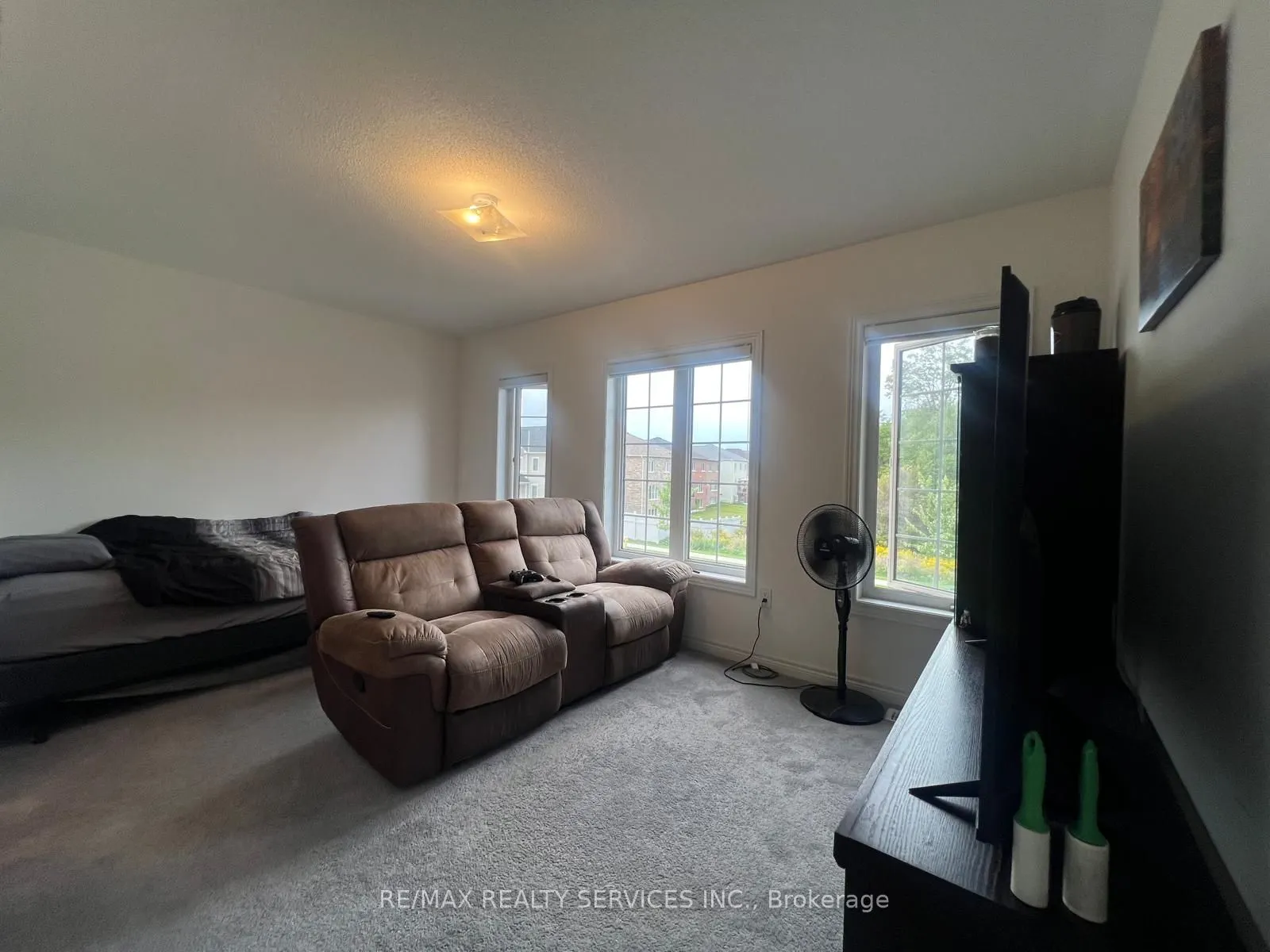 734 Anishinaabe Drive